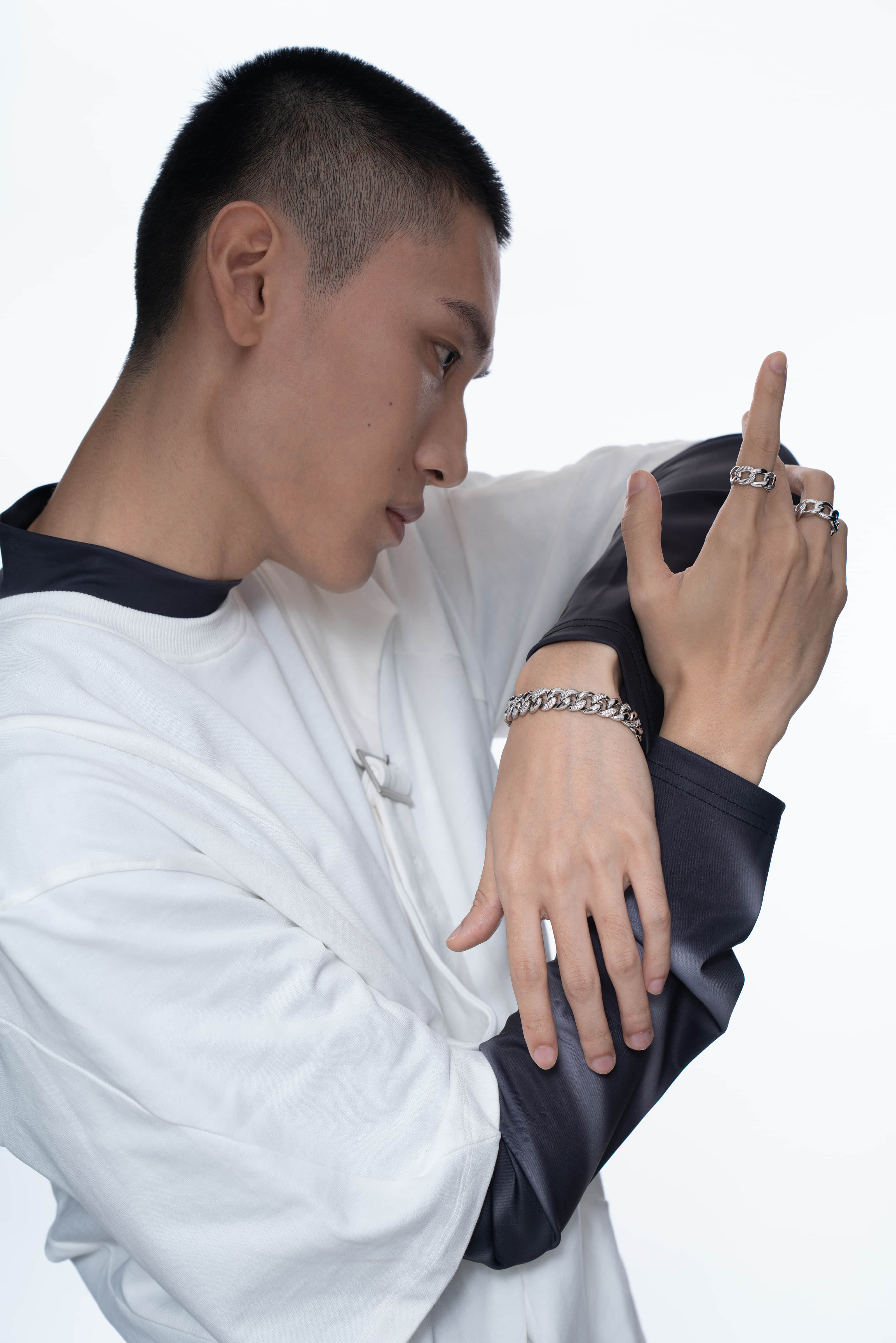 深圳产品拍摄公司_跨境电商产品图片_视频拍摄-风洲摄影