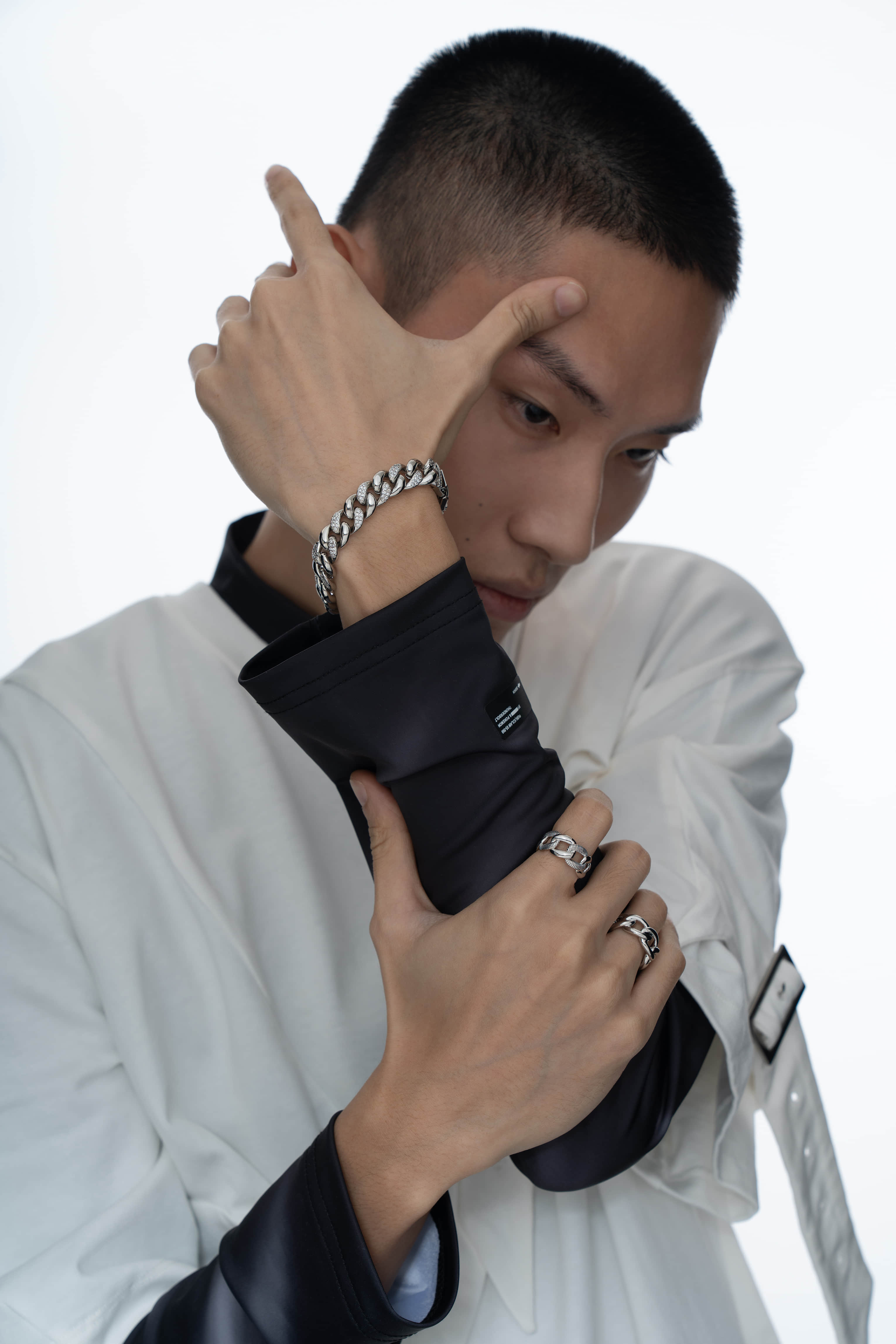 深圳产品拍摄公司_跨境电商产品图片_视频拍摄-风洲摄影