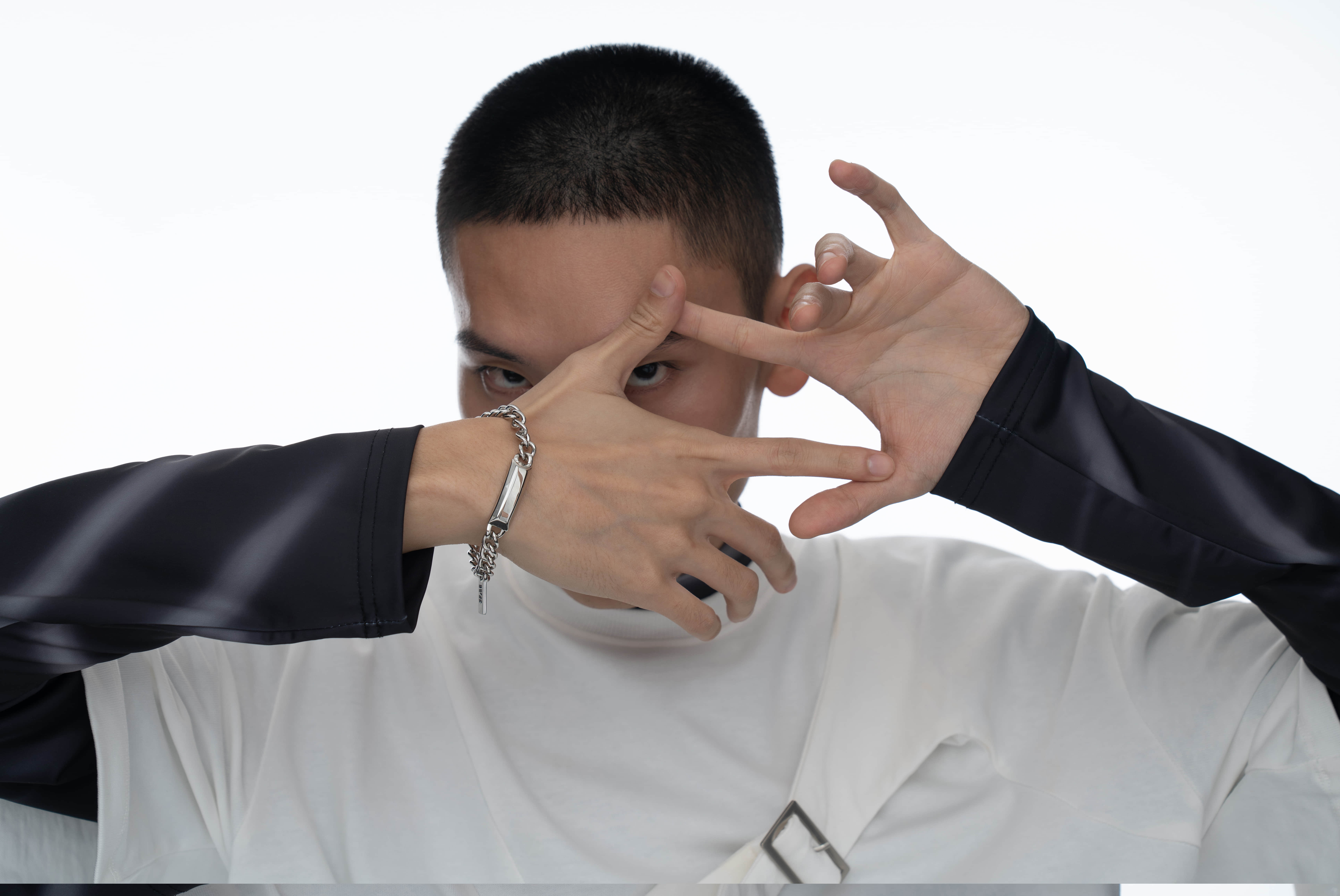 深圳产品拍摄公司_跨境电商产品图片_视频拍摄-风洲摄影