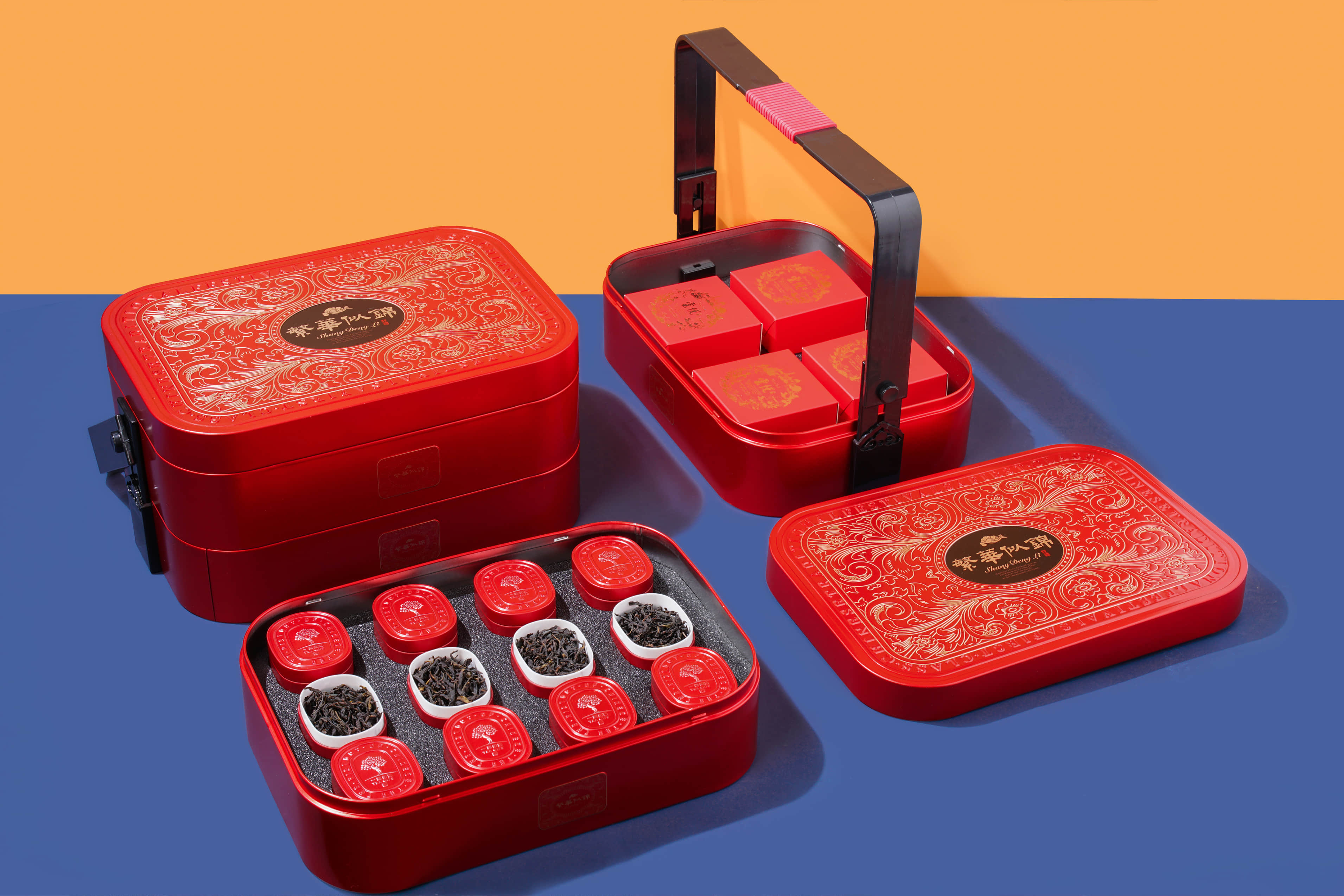 深圳产品拍摄公司_跨境电商产品图片_视频拍摄-风洲摄影