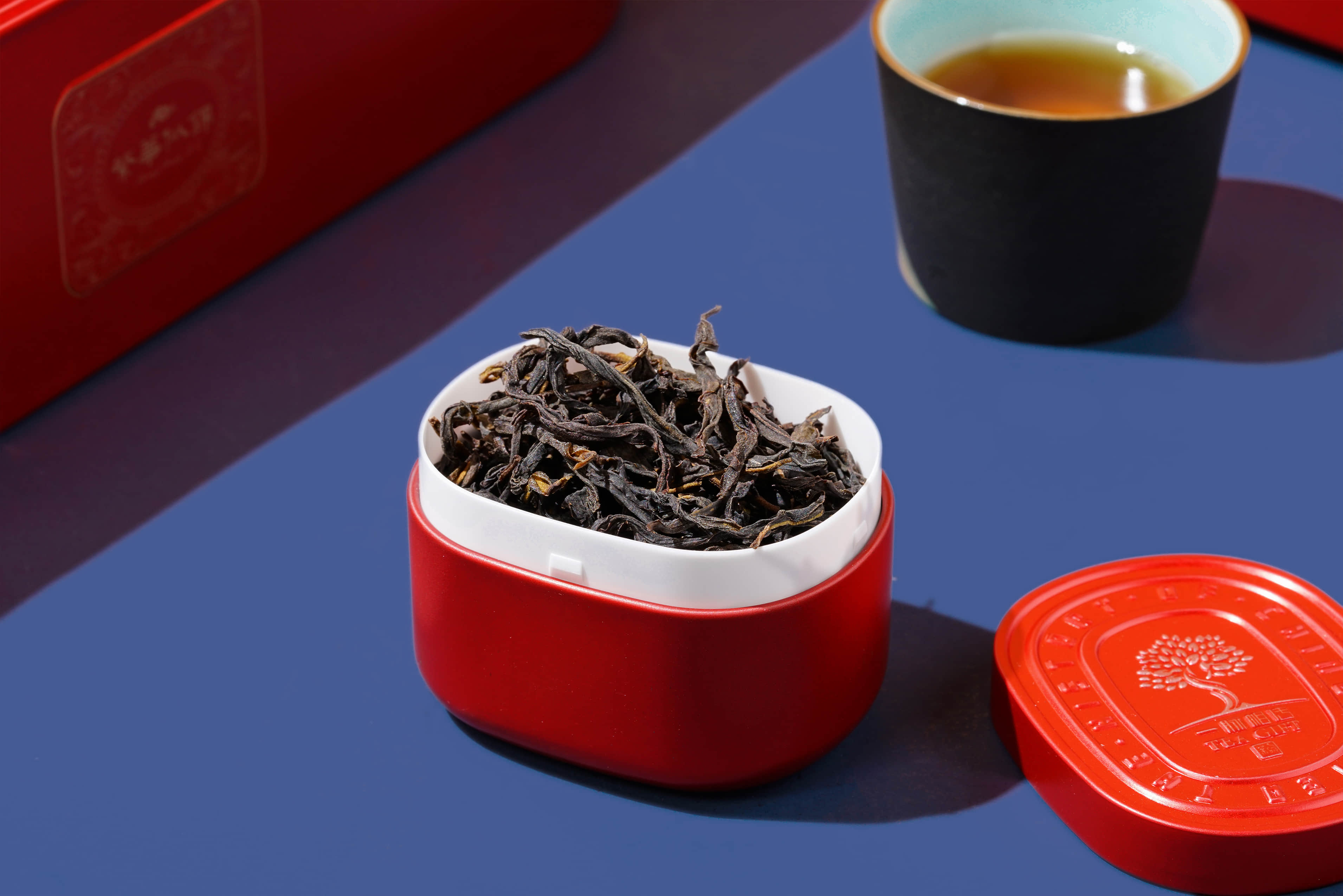 深圳产品拍摄公司_跨境电商产品图片_视频拍摄-风洲摄影