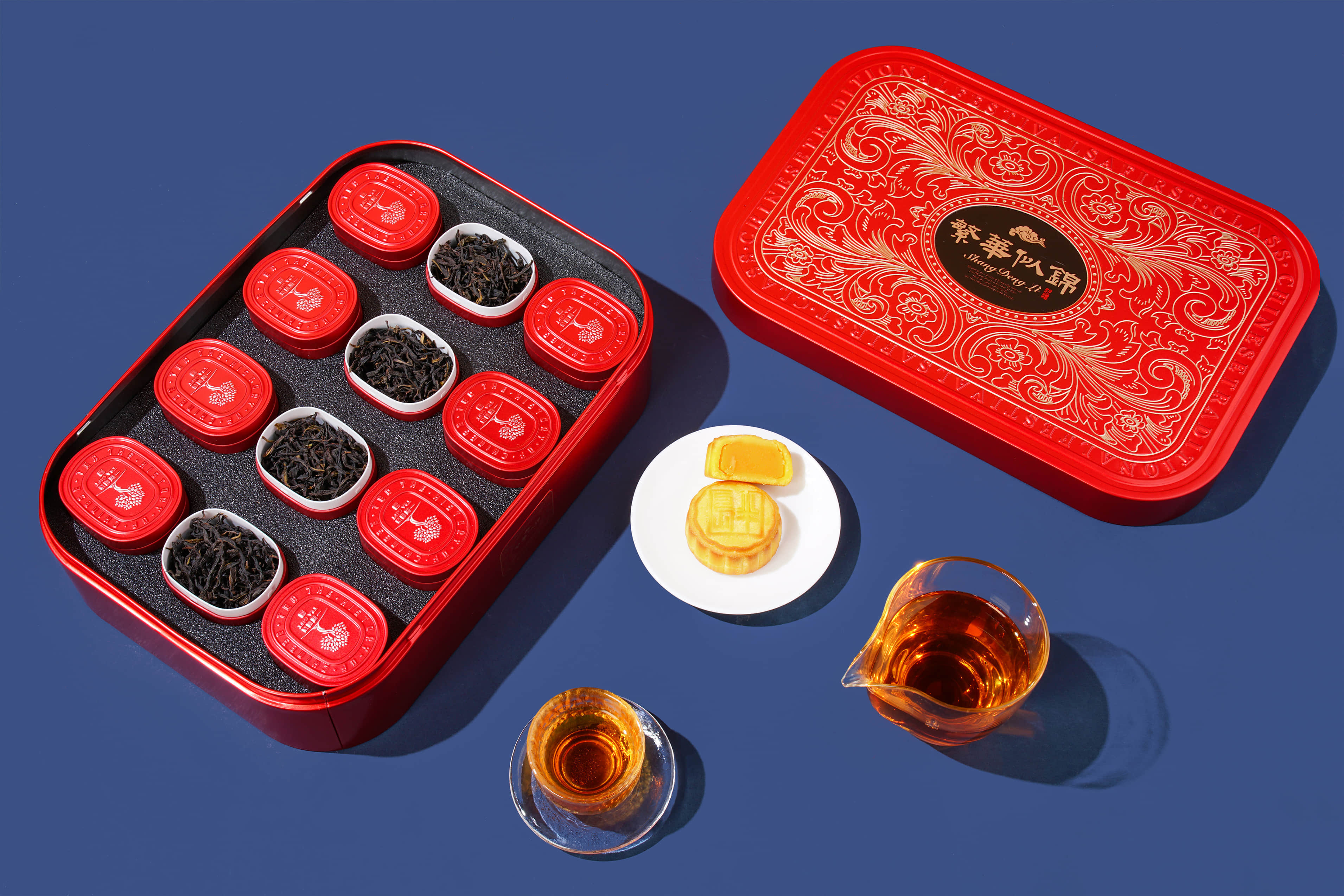 深圳产品拍摄公司_跨境电商产品图片_视频拍摄-风洲摄影