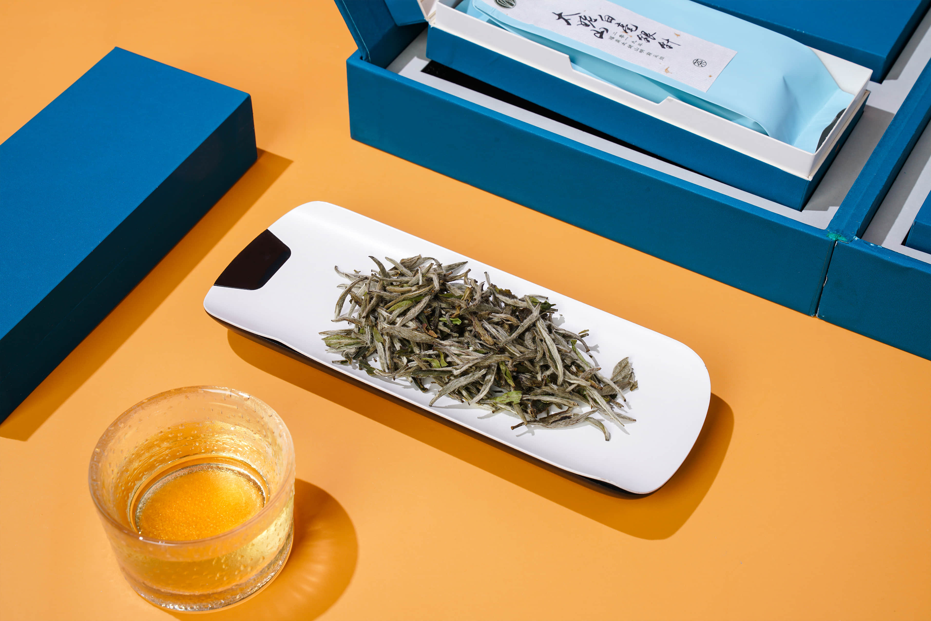 深圳产品拍摄公司_跨境电商产品图片_视频拍摄-风洲摄影