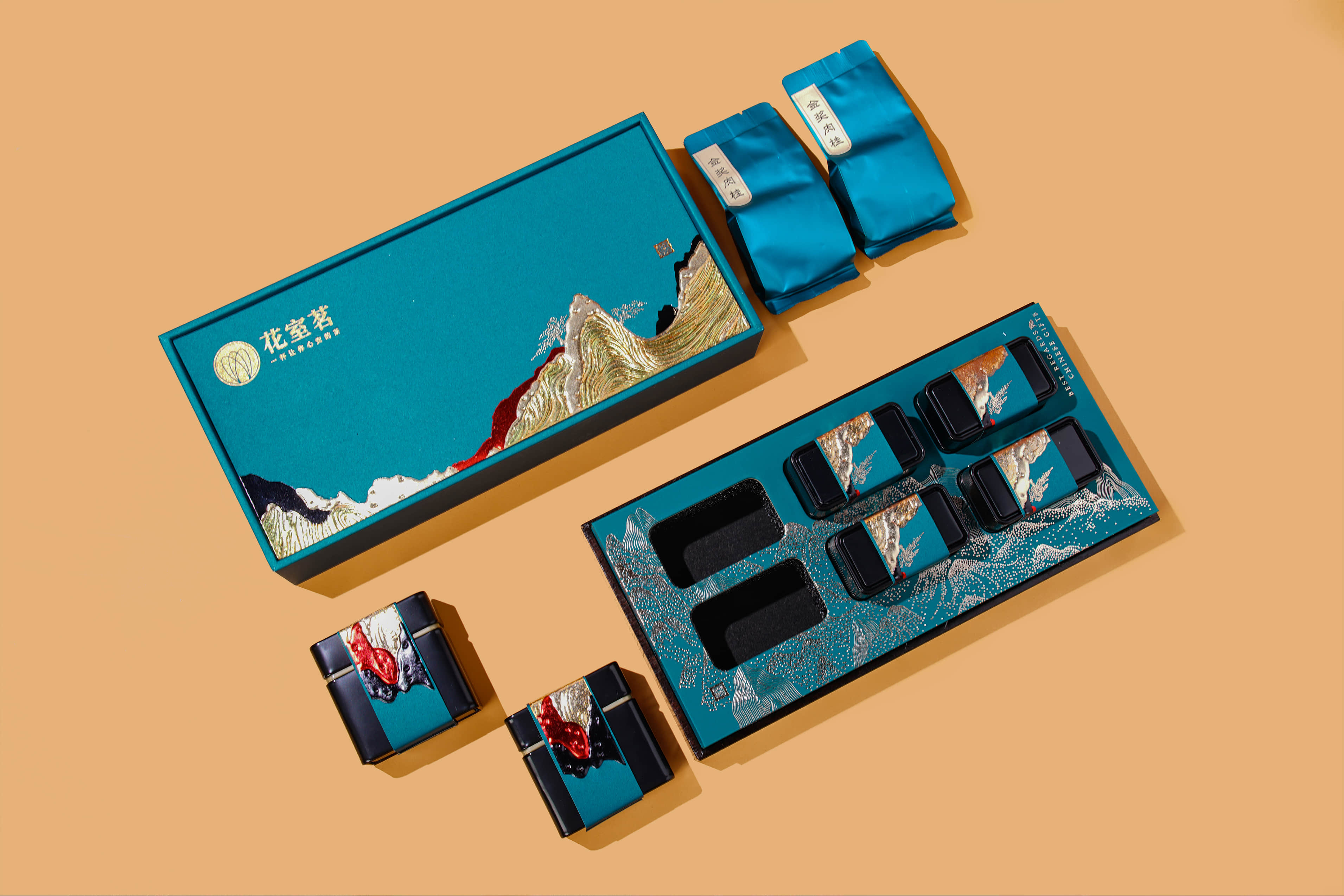 深圳产品拍摄公司_跨境电商产品图片_视频拍摄-风洲摄影