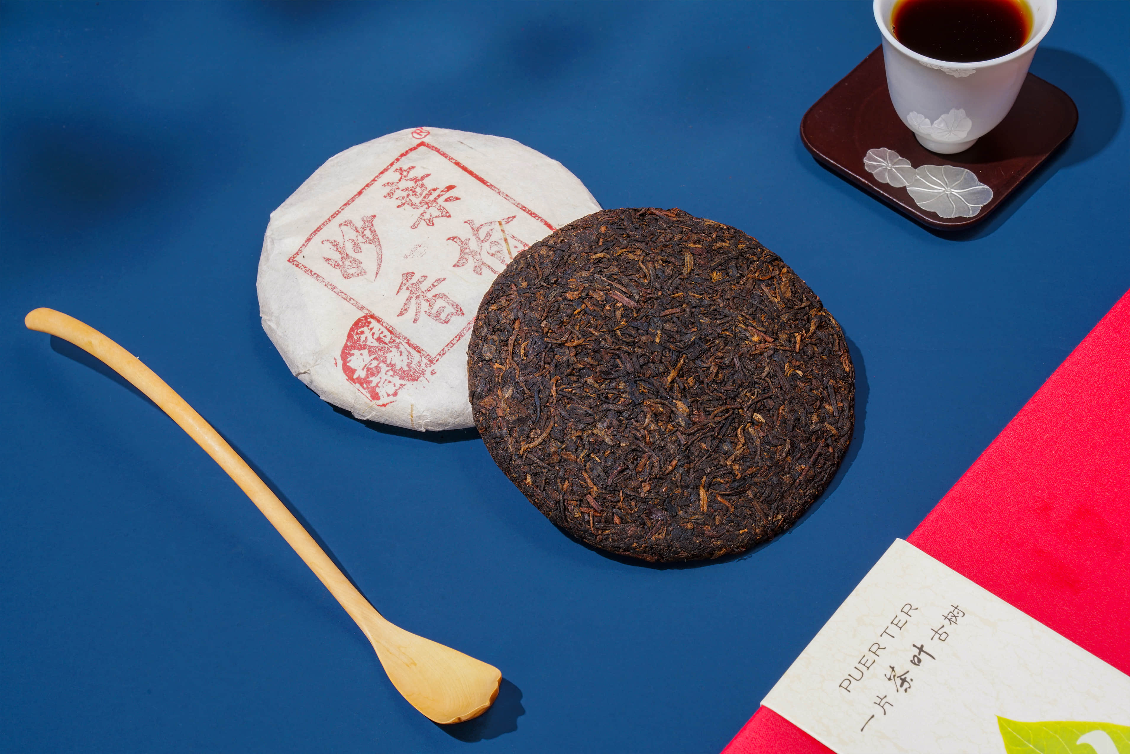 深圳产品拍摄公司_跨境电商产品图片_视频拍摄-风洲摄影