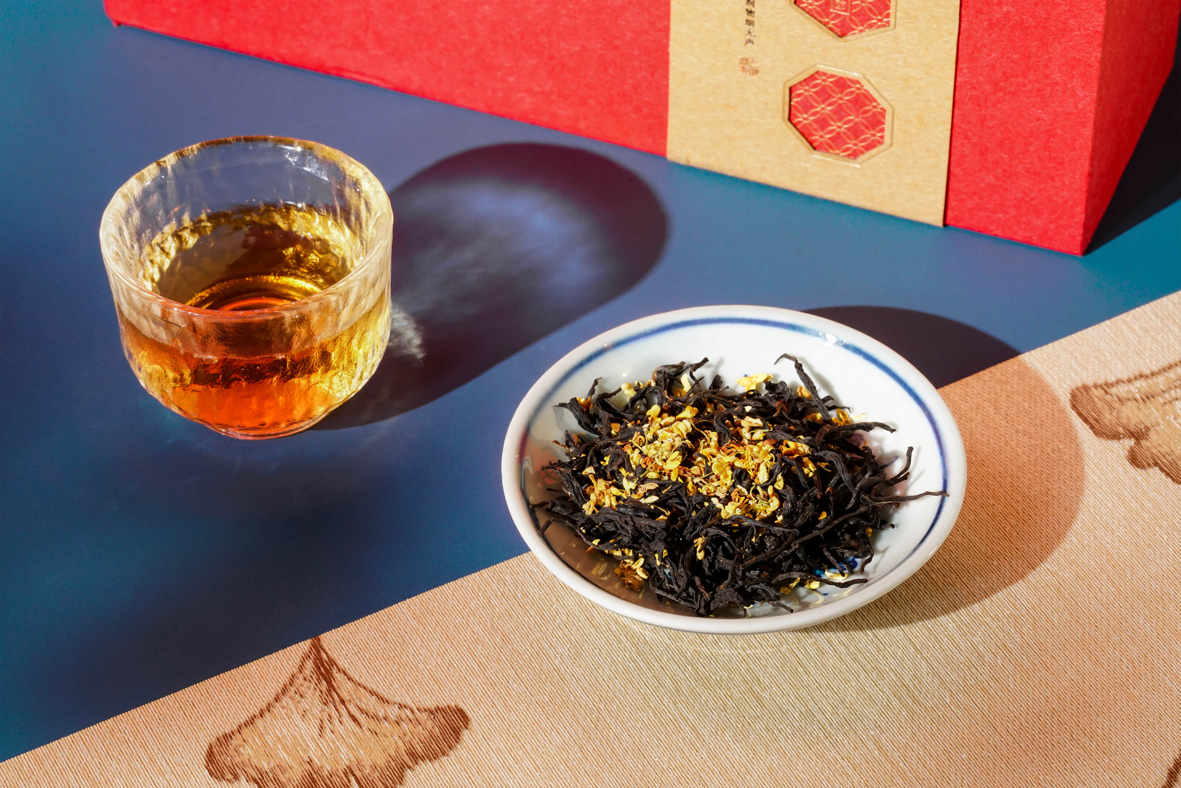 深圳产品拍摄公司_跨境电商产品图片_视频拍摄-风洲摄影