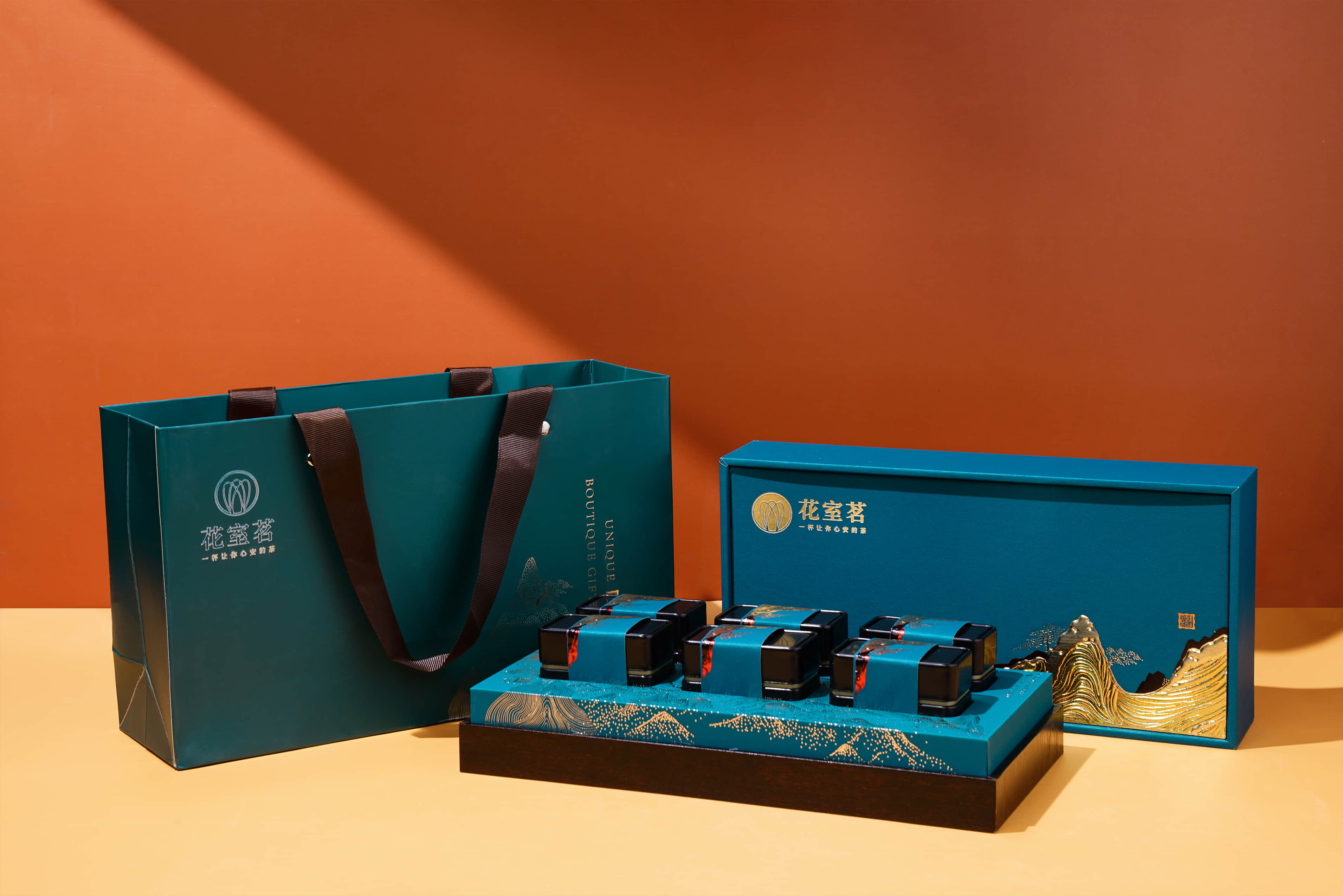 深圳产品拍摄公司_跨境电商产品图片_视频拍摄-风洲摄影