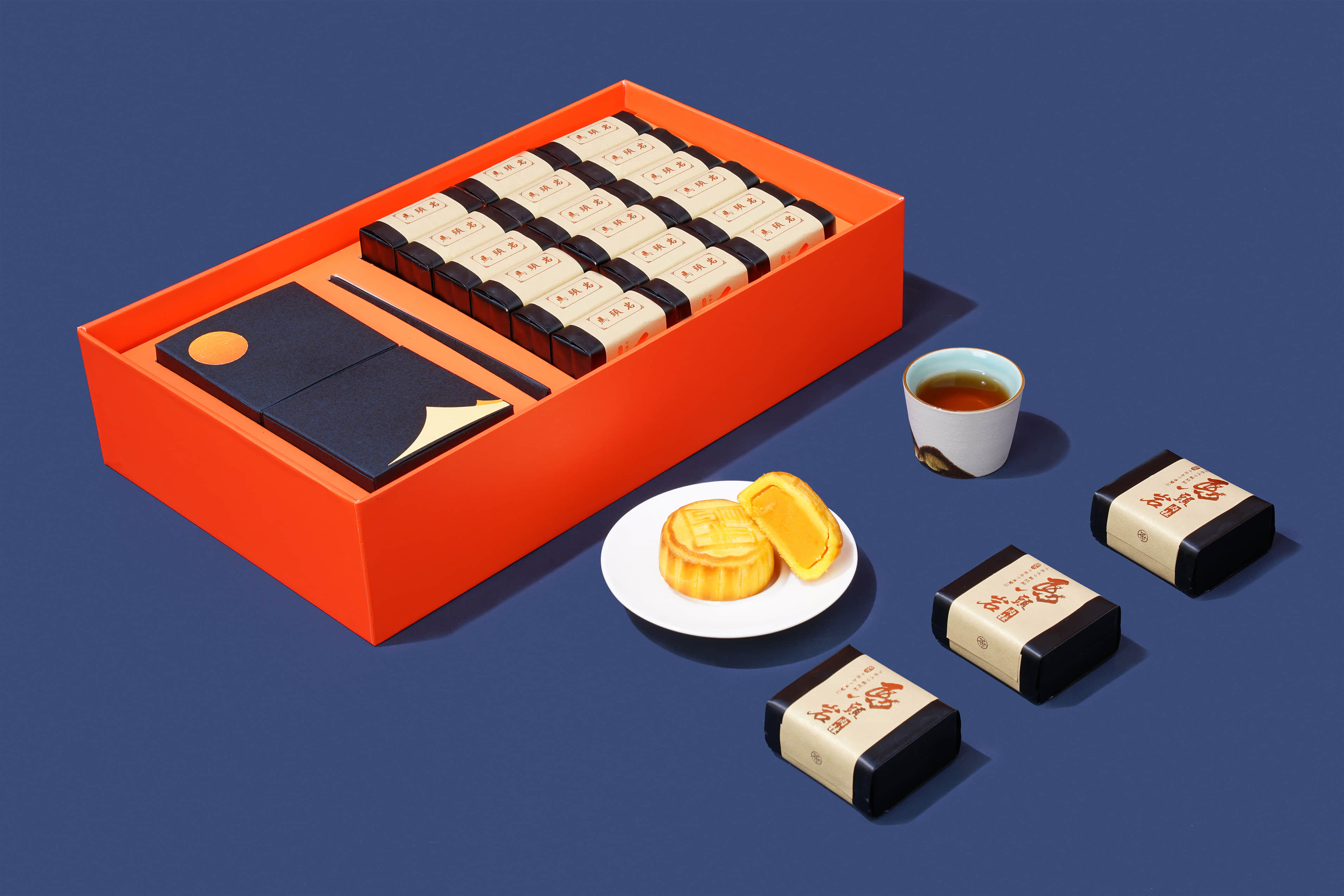 深圳产品拍摄公司_跨境电商产品图片_视频拍摄-风洲摄影