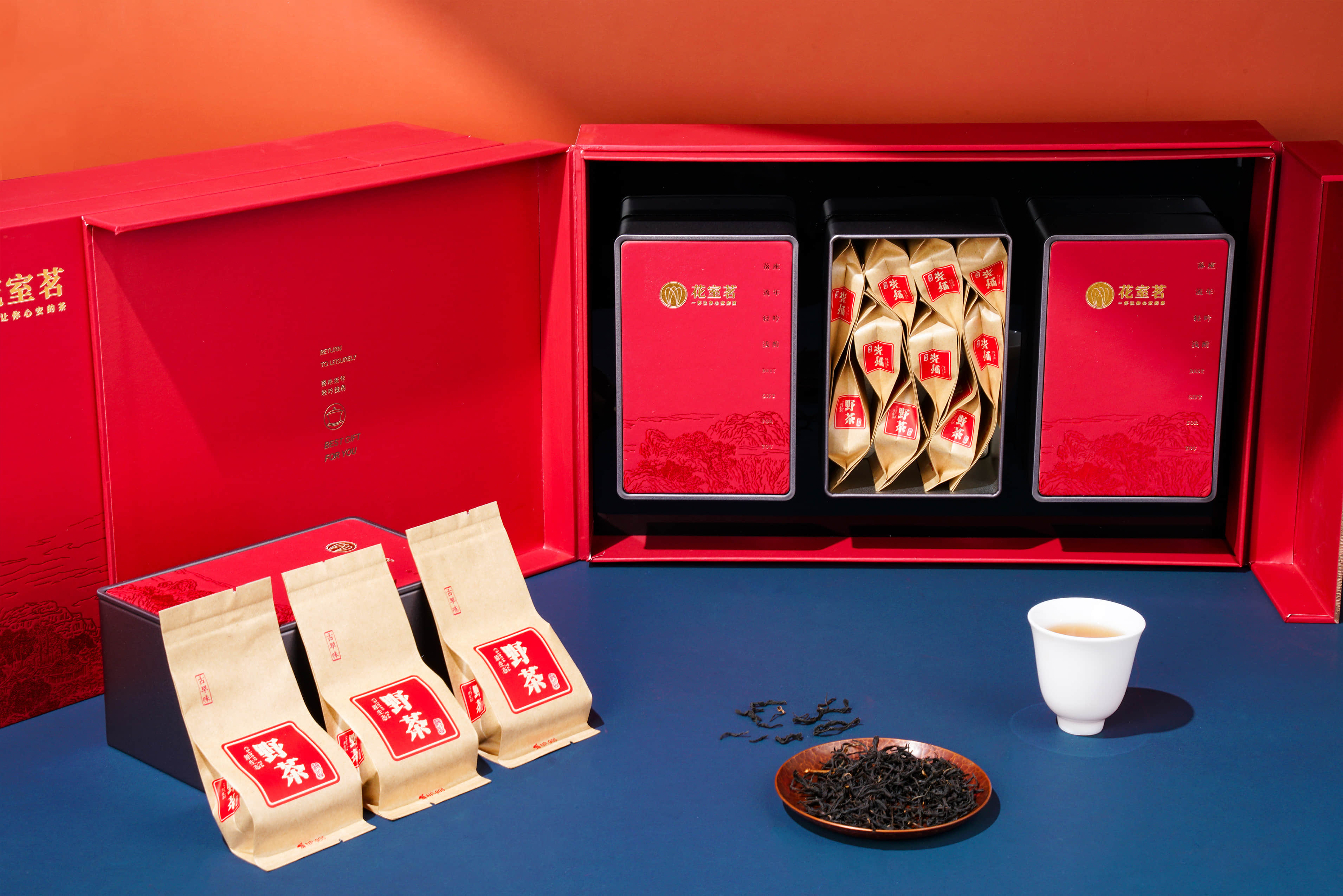 深圳产品拍摄公司_跨境电商产品图片_视频拍摄-风洲摄影