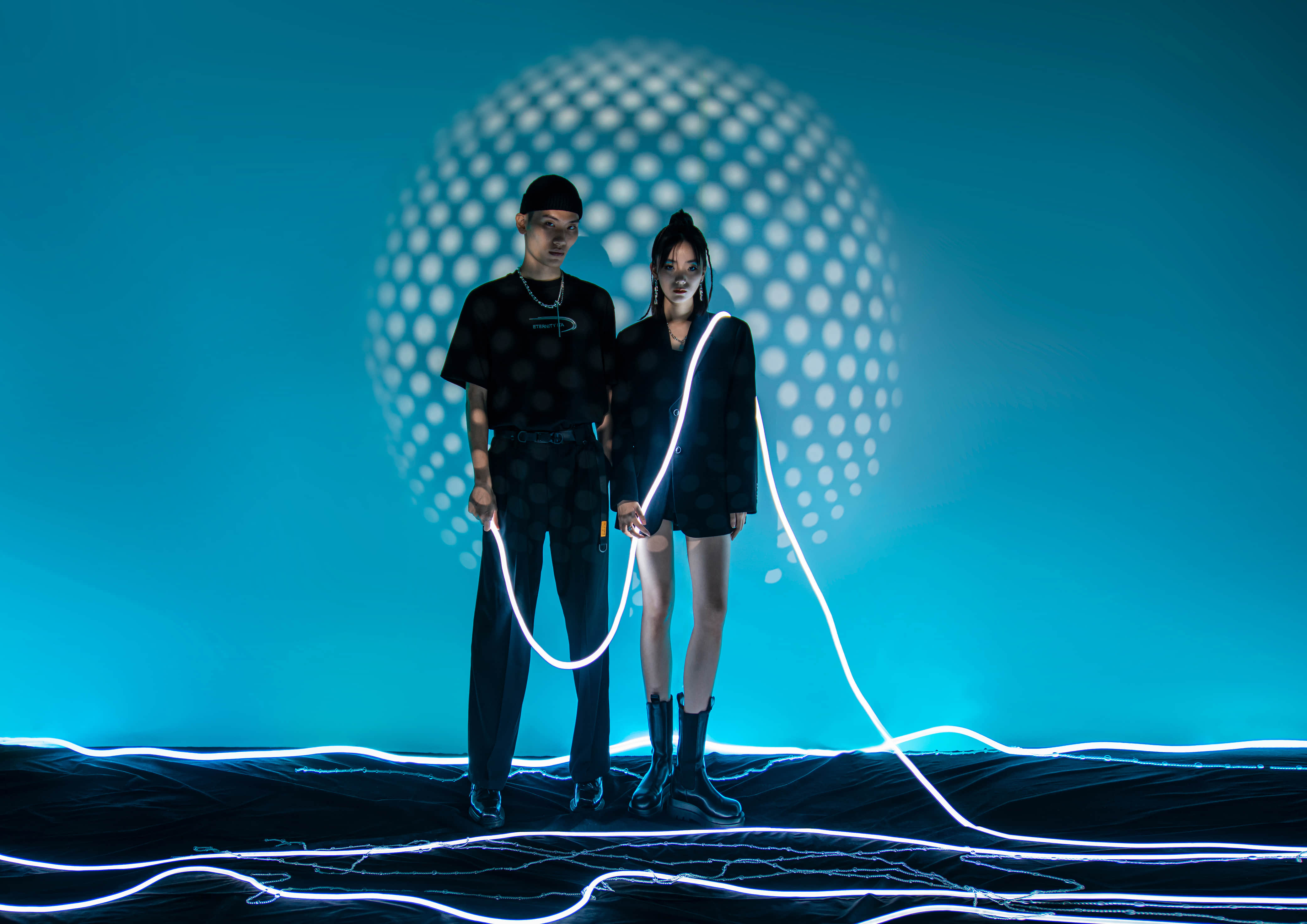 深圳产品拍摄公司_跨境电商产品图片_视频拍摄-风洲摄影