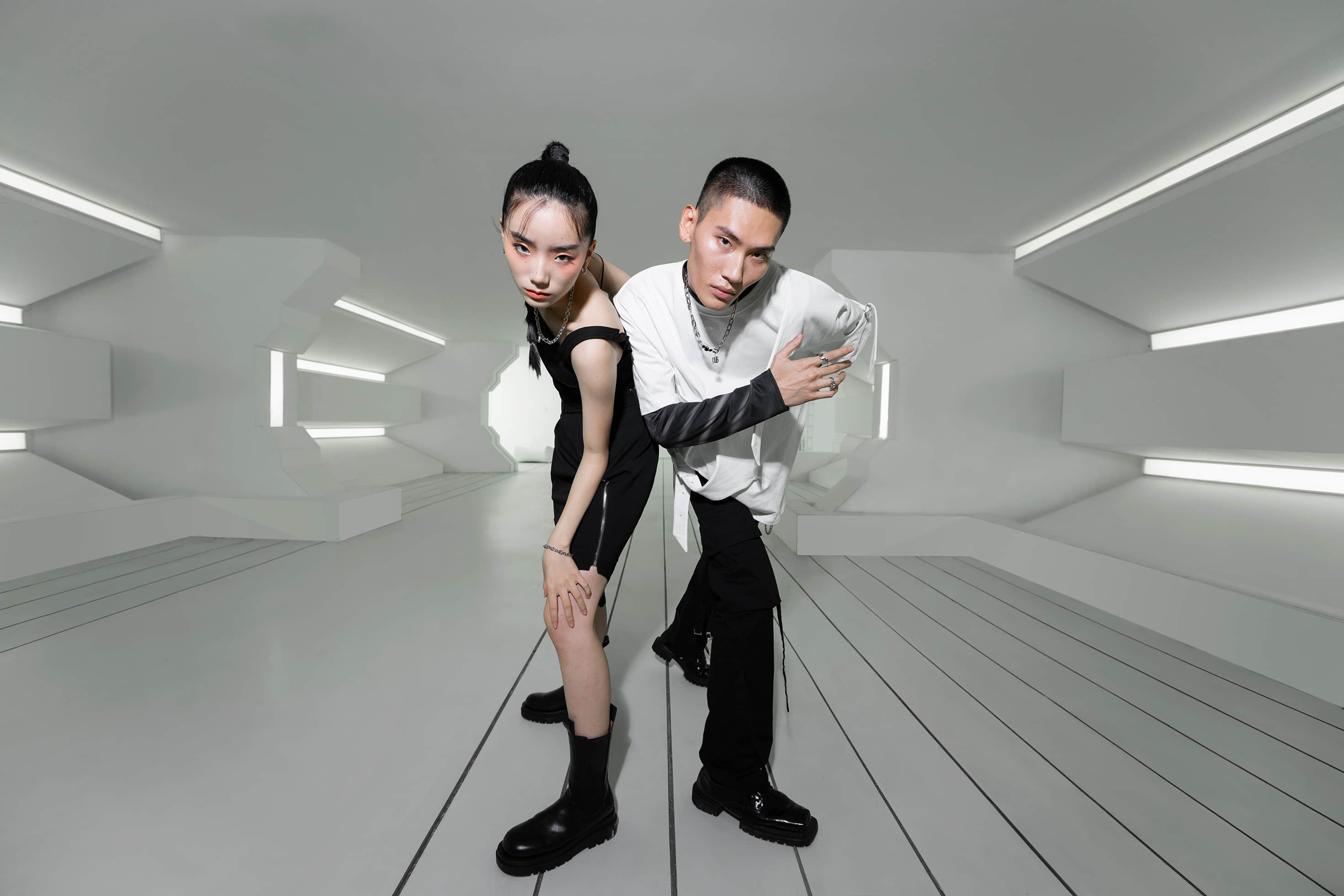 深圳产品拍摄公司_跨境电商产品图片_视频拍摄-风洲摄影