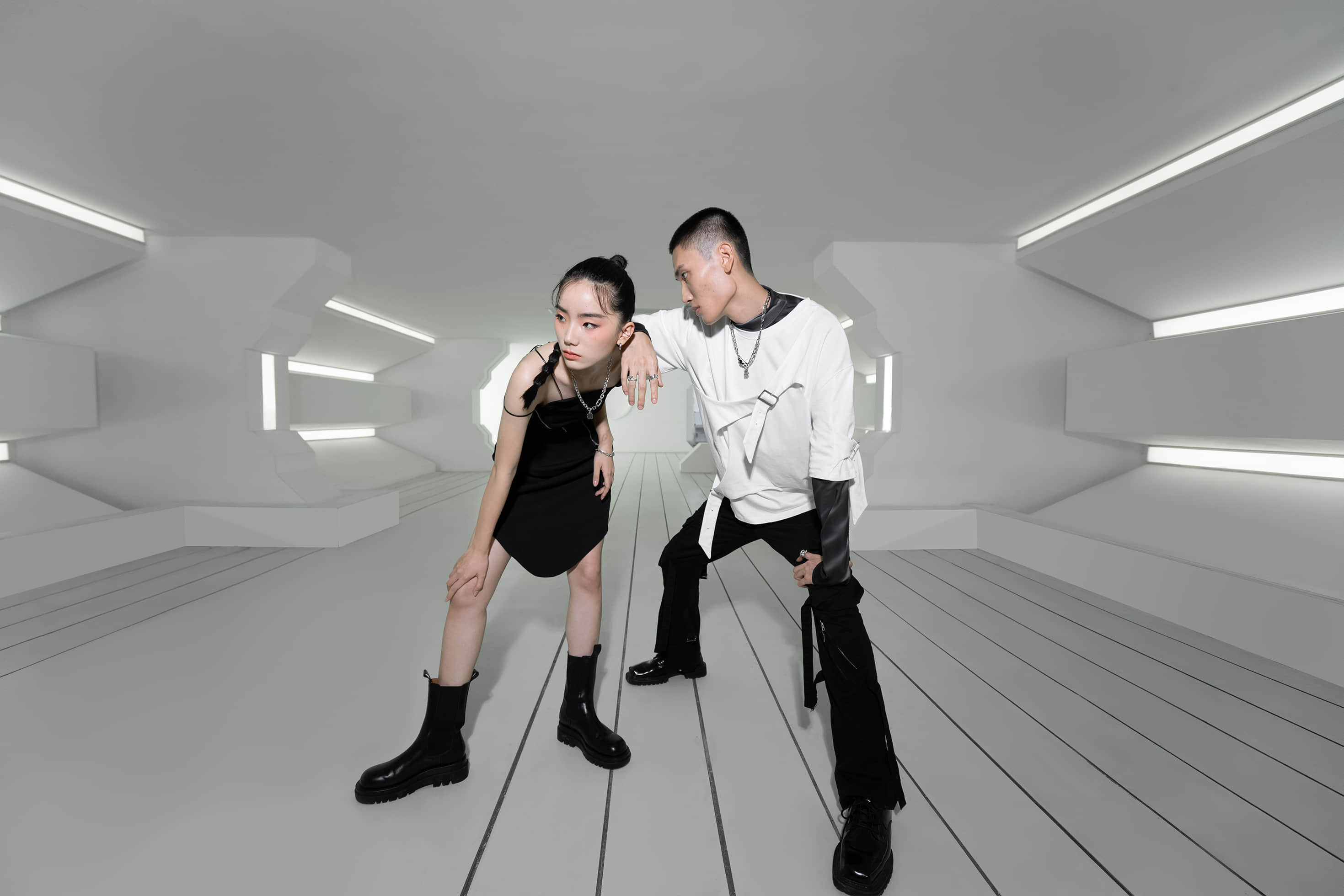 深圳产品拍摄公司_跨境电商产品图片_视频拍摄-风洲摄影