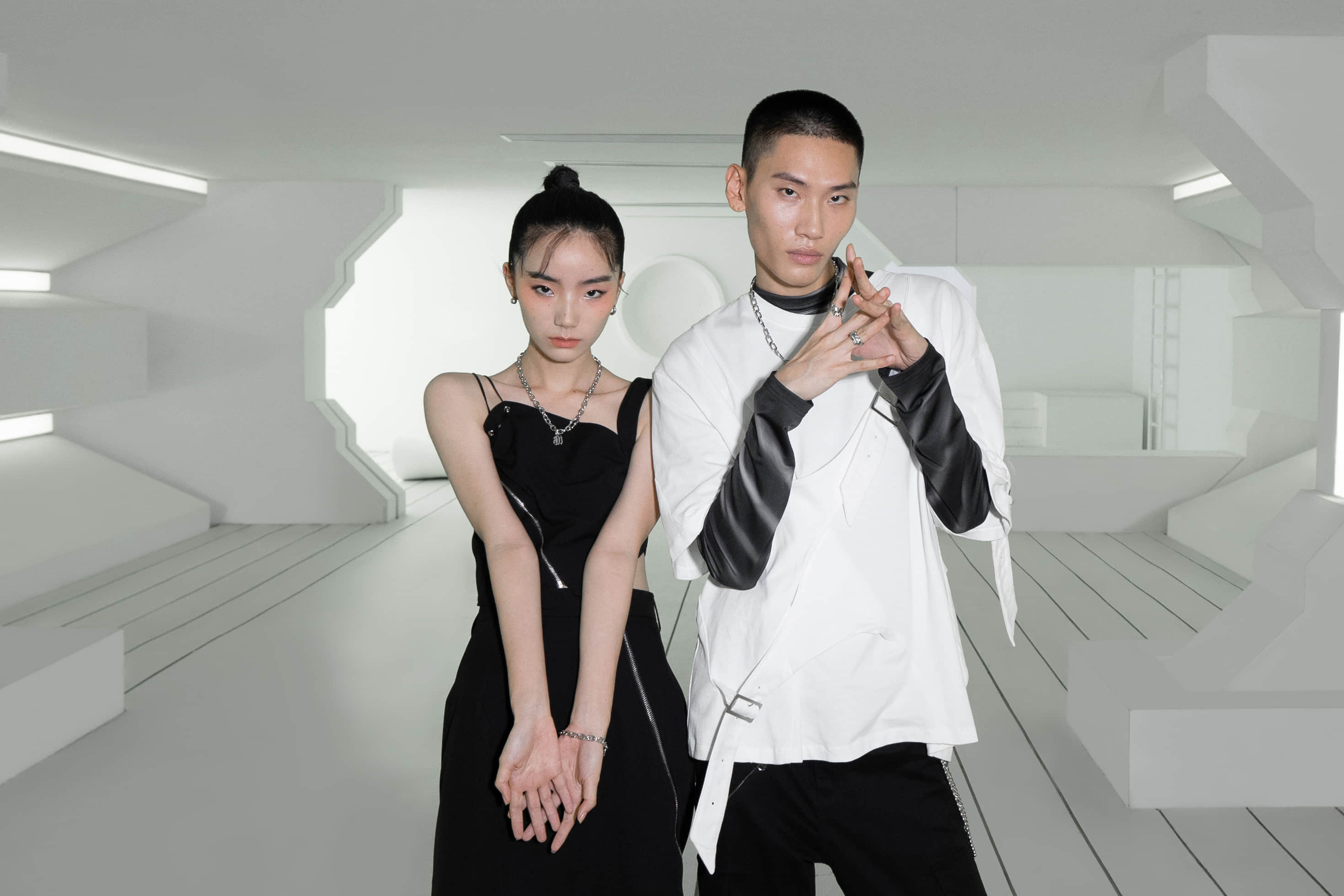 深圳产品拍摄公司_跨境电商产品图片_视频拍摄-风洲摄影