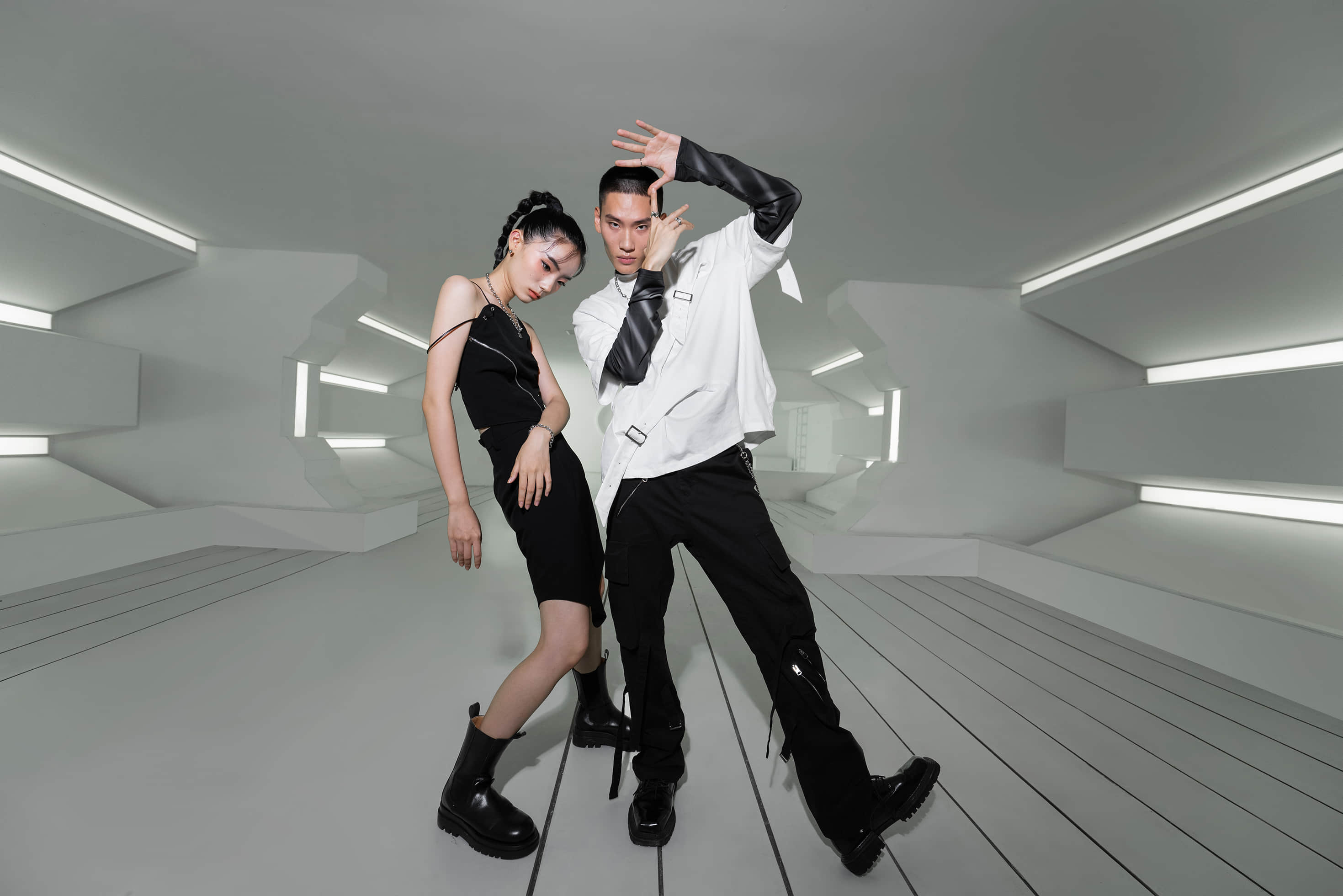 深圳产品拍摄公司_跨境电商产品图片_视频拍摄-风洲摄影