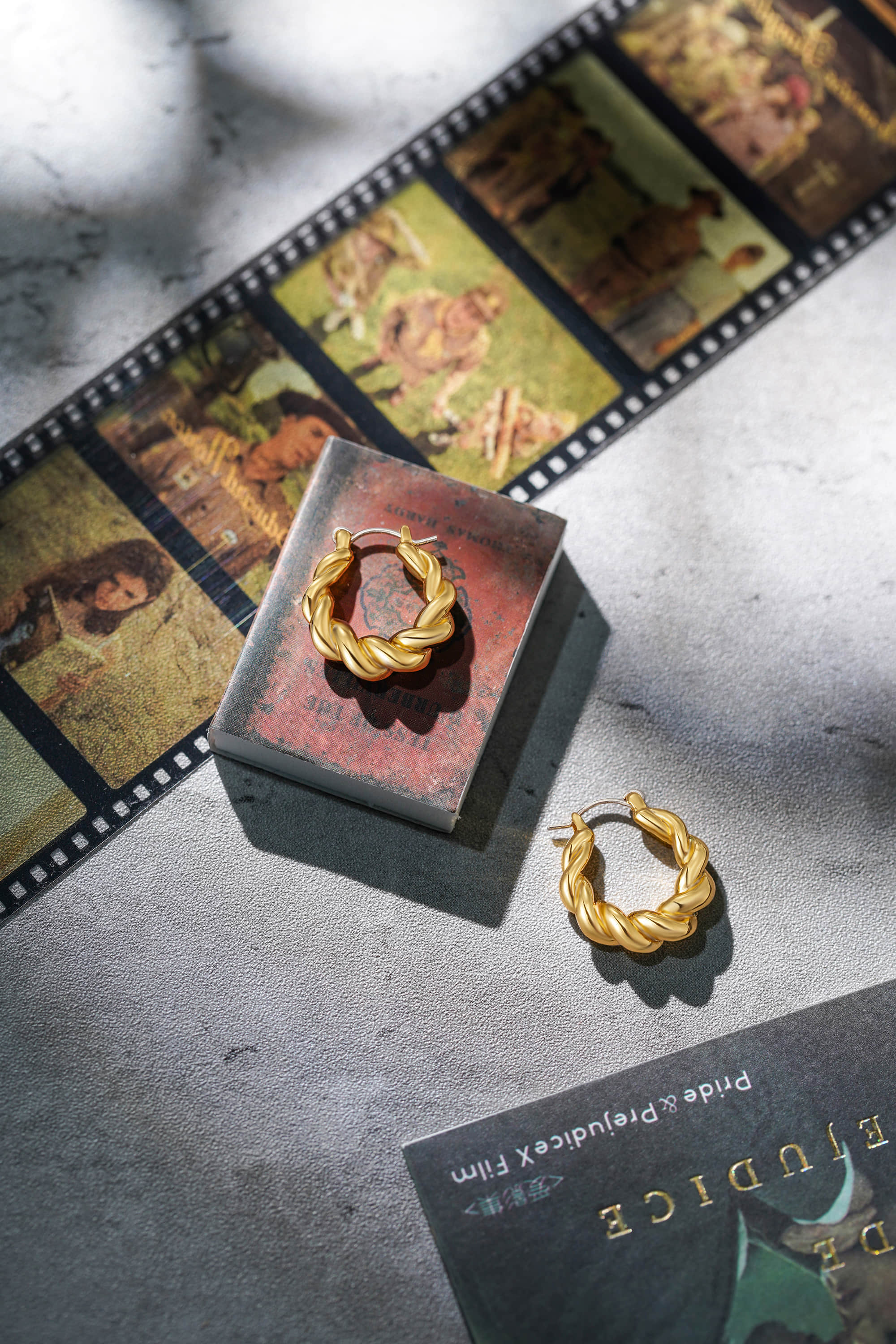 深圳产品拍摄公司_跨境电商产品图片_视频拍摄-风洲摄影