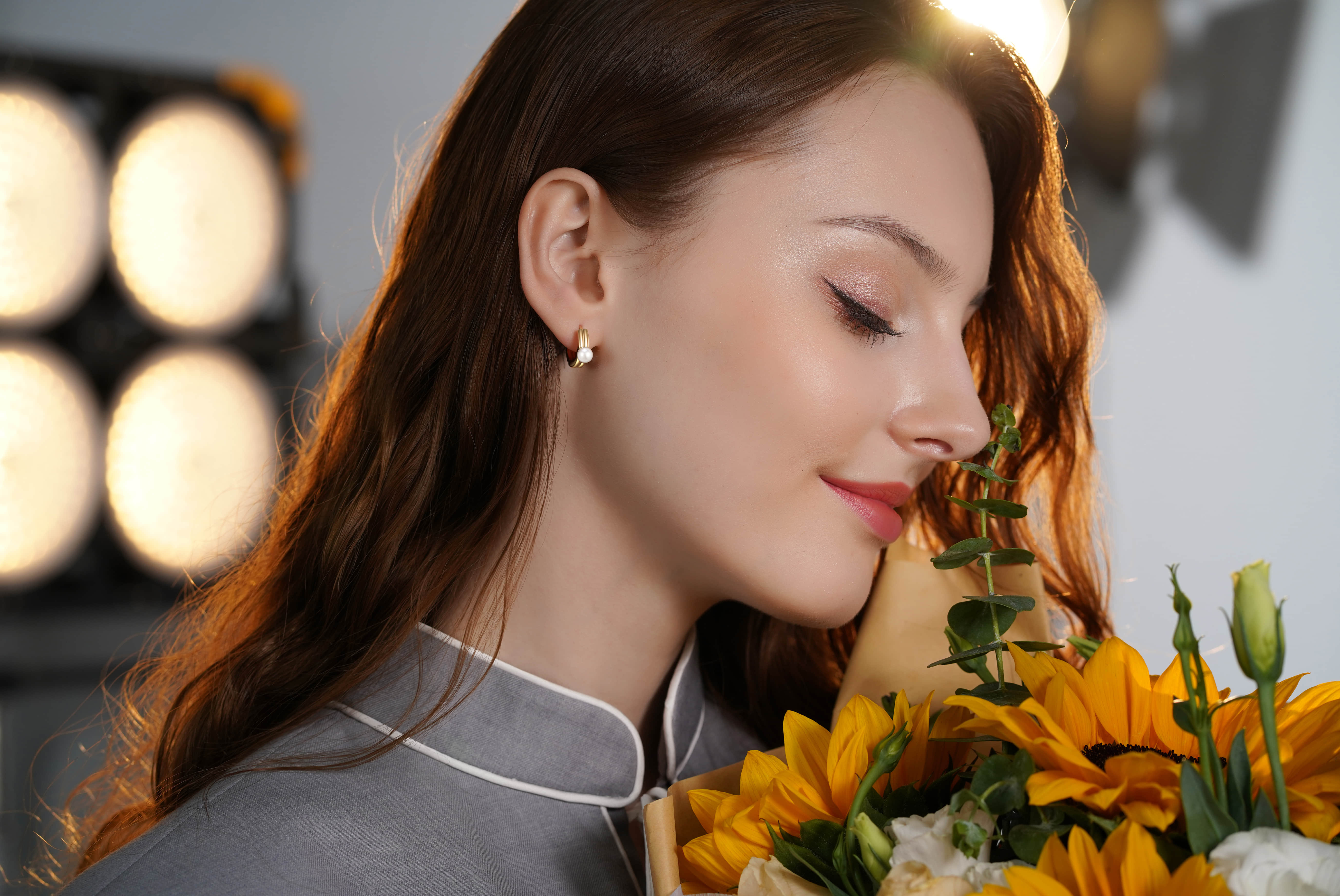 深圳产品拍摄公司_跨境电商产品图片_视频拍摄-风洲摄影