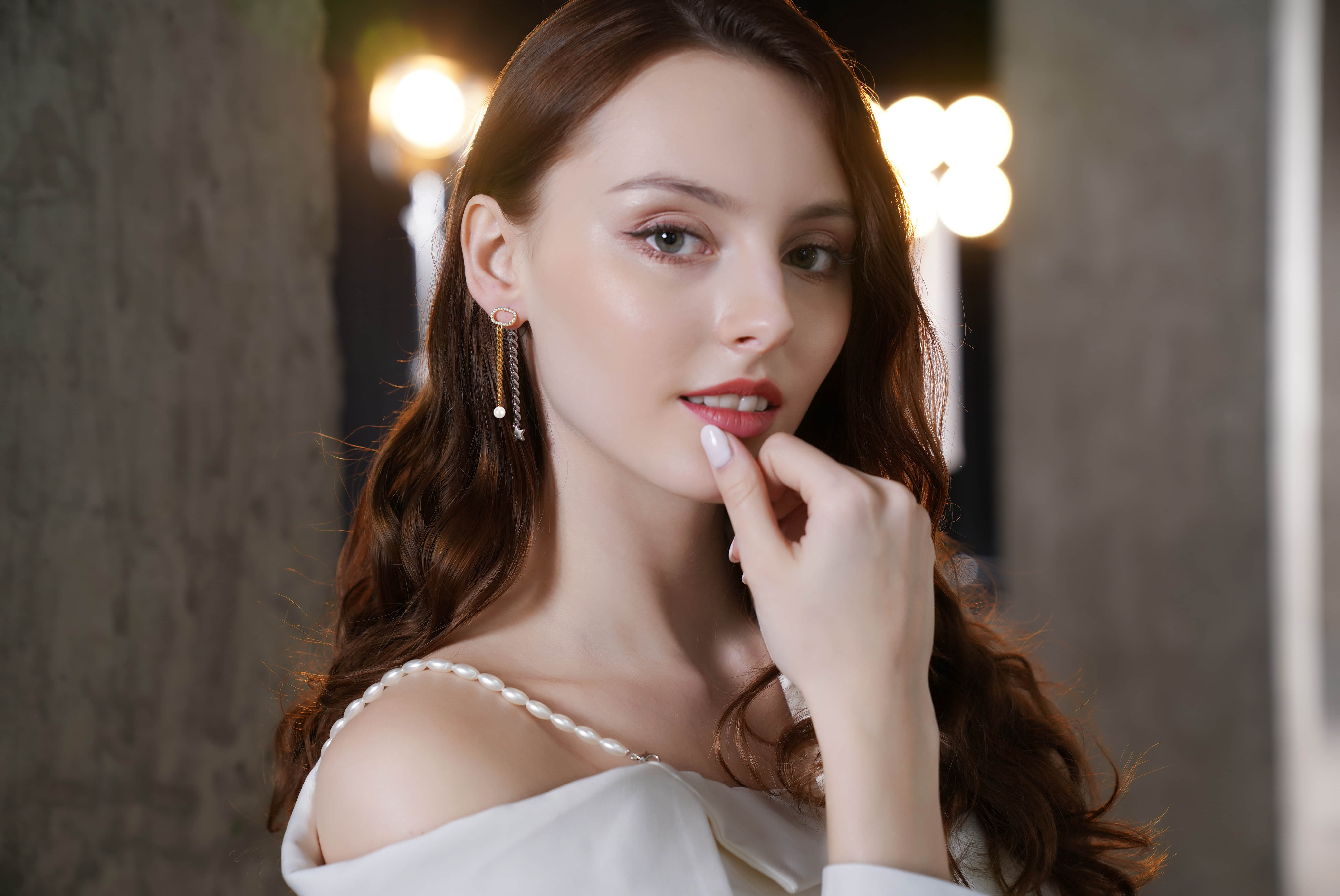 深圳产品拍摄公司_跨境电商产品图片_视频拍摄-风洲摄影