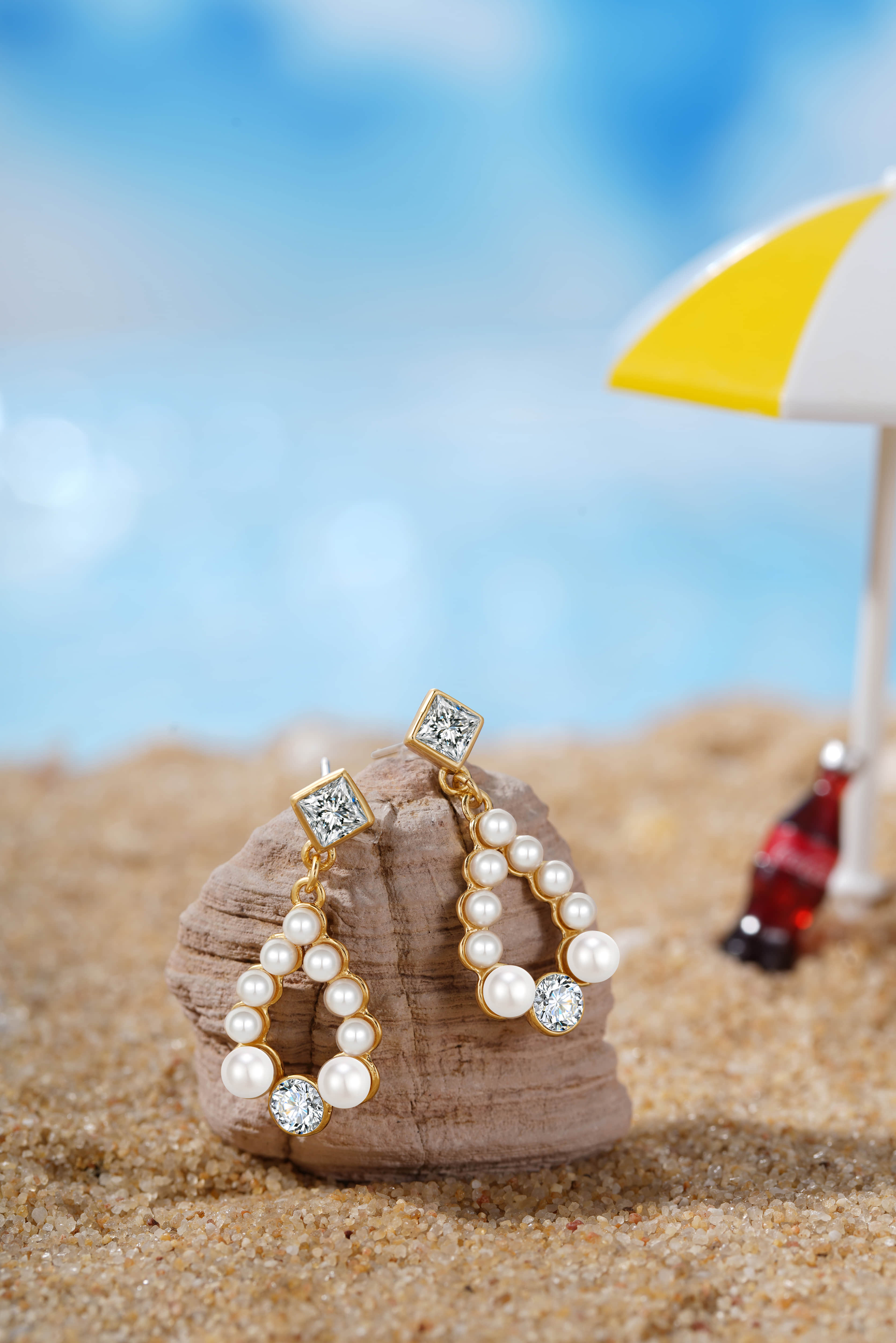 深圳产品拍摄公司_跨境电商产品图片_视频拍摄-风洲摄影