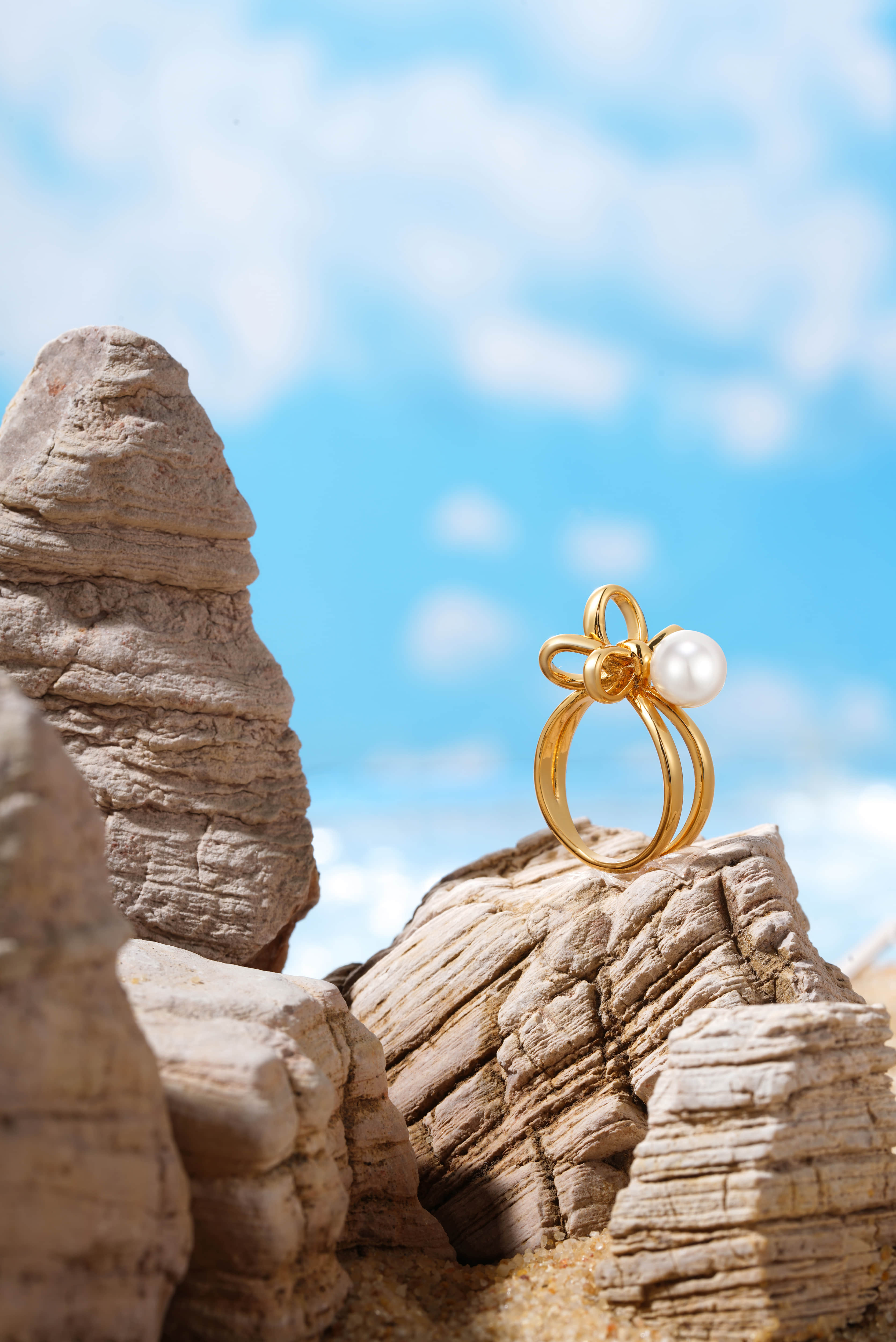 深圳产品拍摄公司_跨境电商产品图片_视频拍摄-风洲摄影