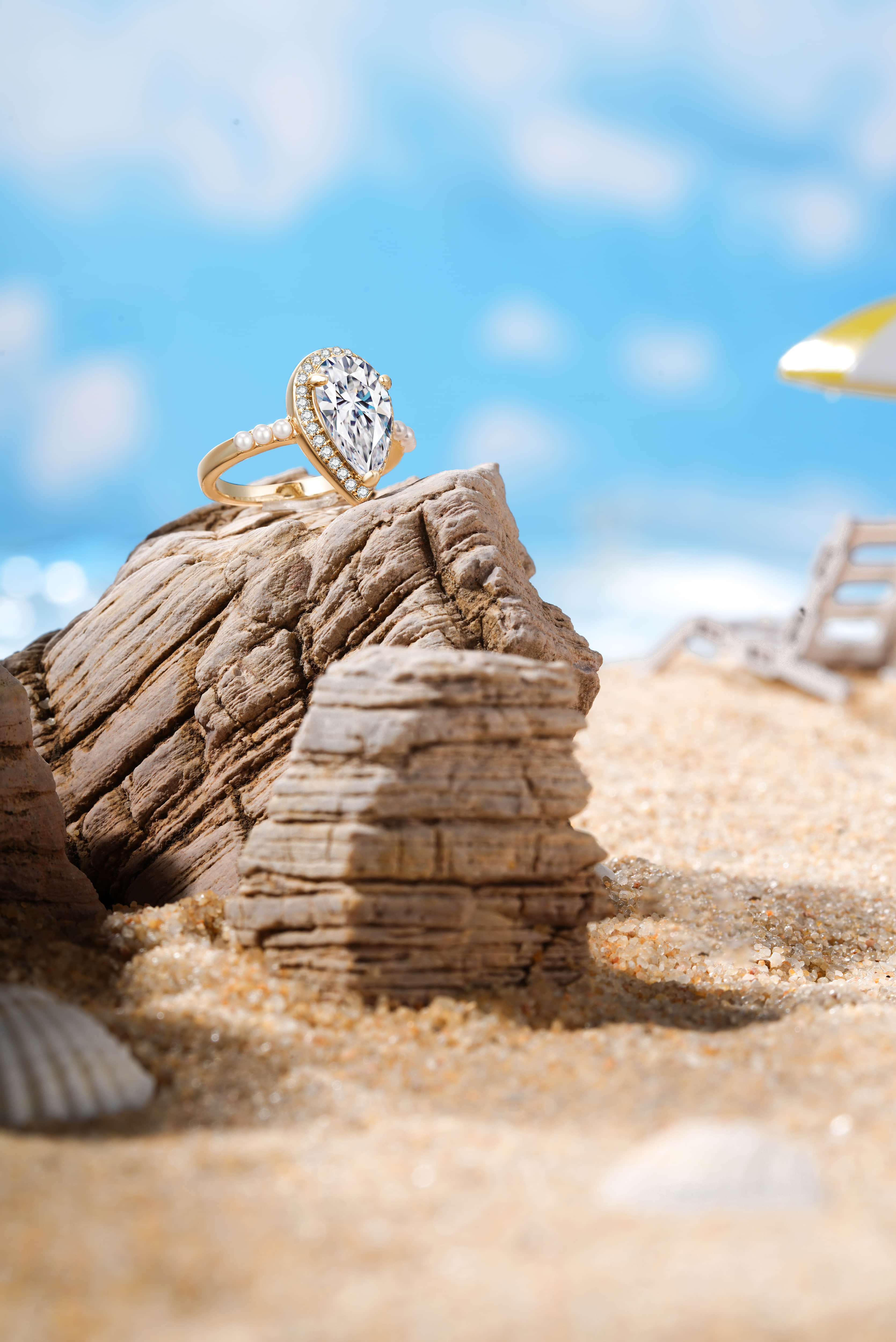 深圳产品拍摄公司_跨境电商产品图片_视频拍摄-风洲摄影