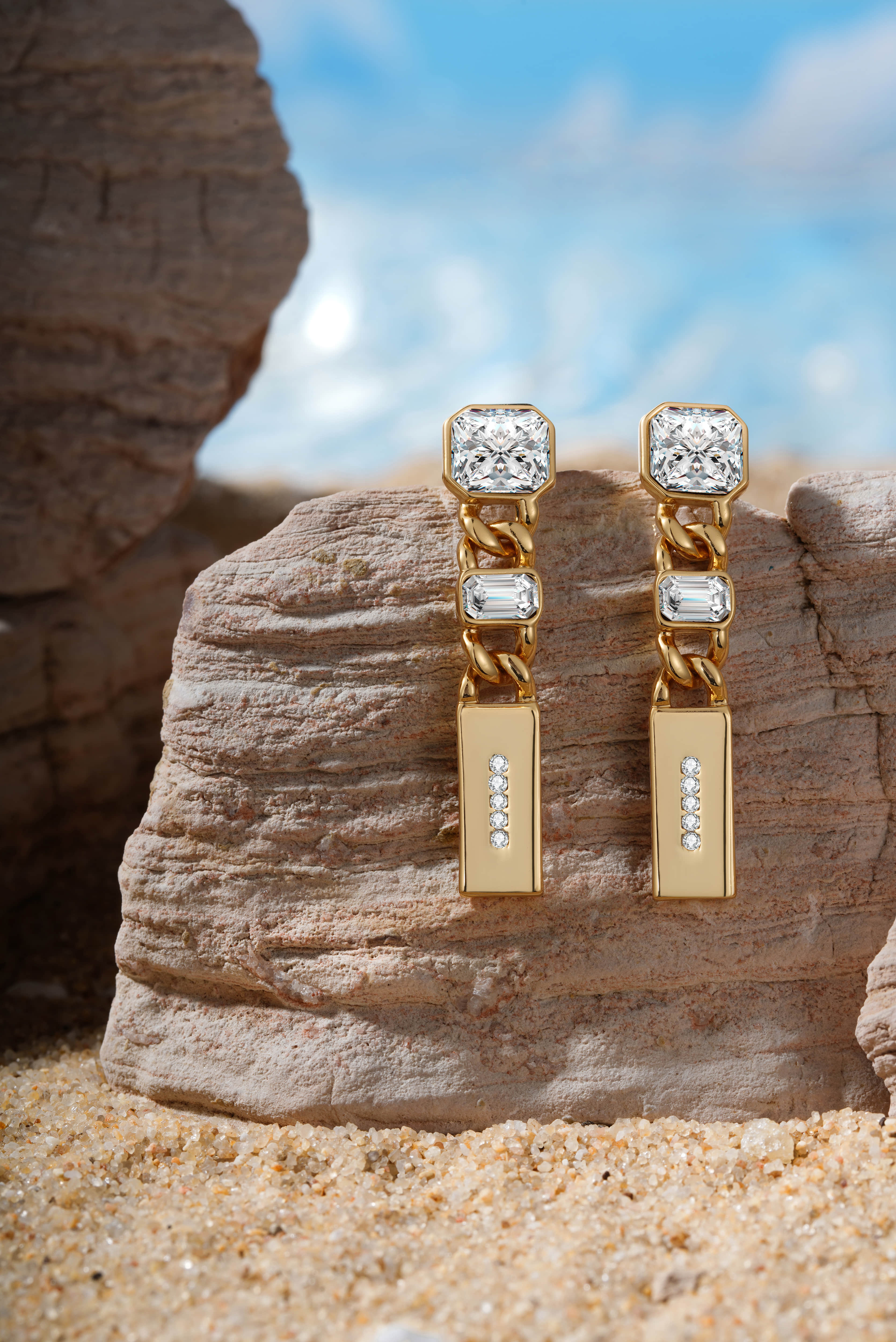 深圳产品拍摄公司_跨境电商产品图片_视频拍摄-风洲摄影