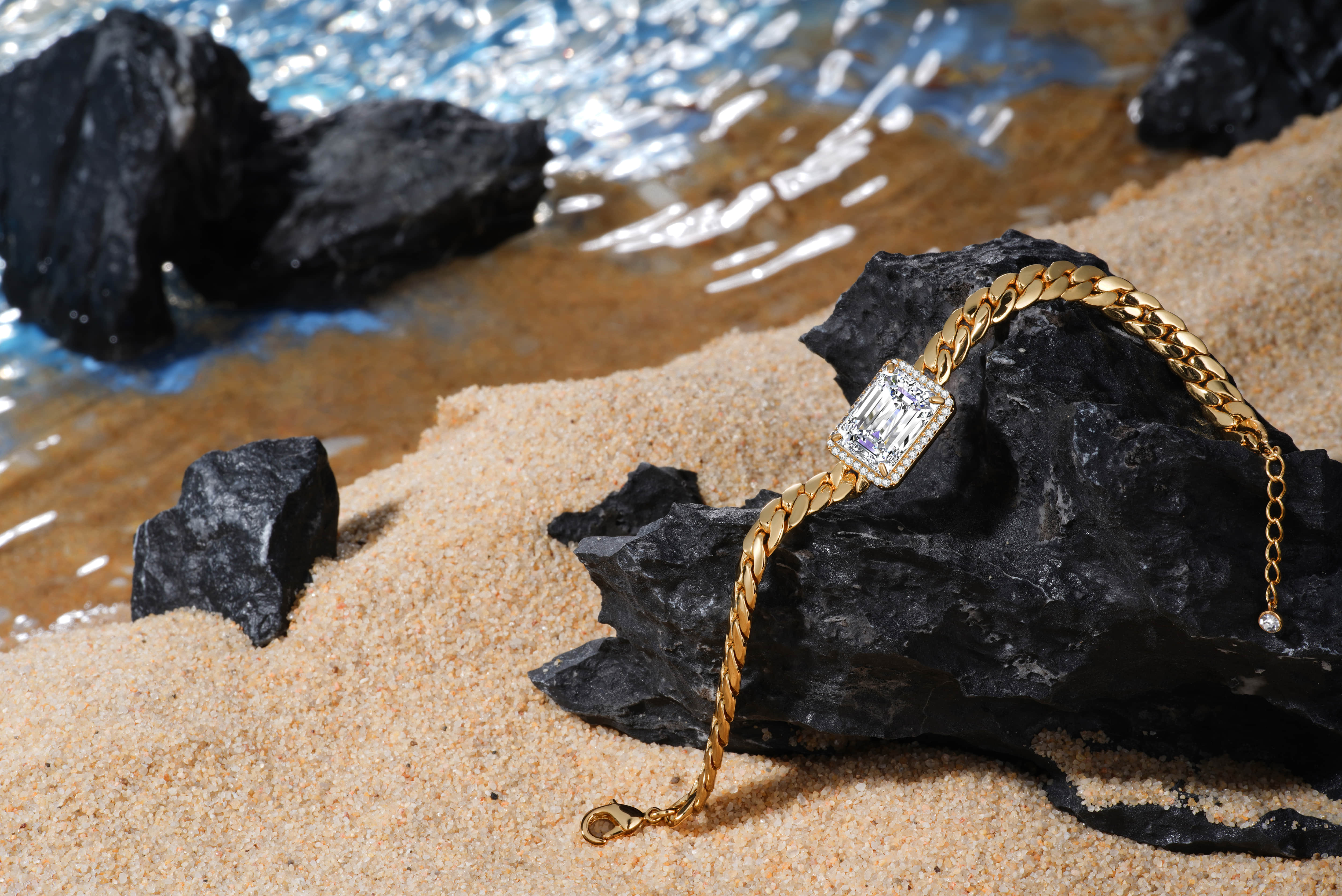 深圳产品拍摄公司_跨境电商产品图片_视频拍摄-风洲摄影