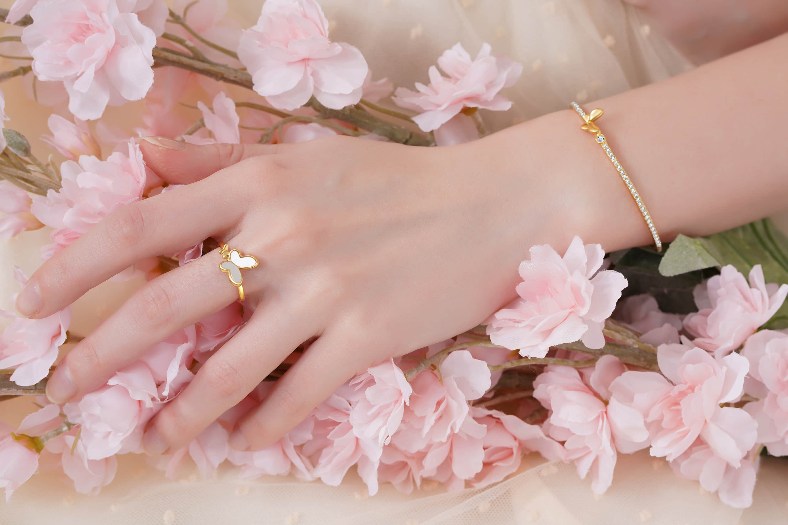 深圳产品拍摄公司_跨境电商产品图片_视频拍摄-风洲摄影