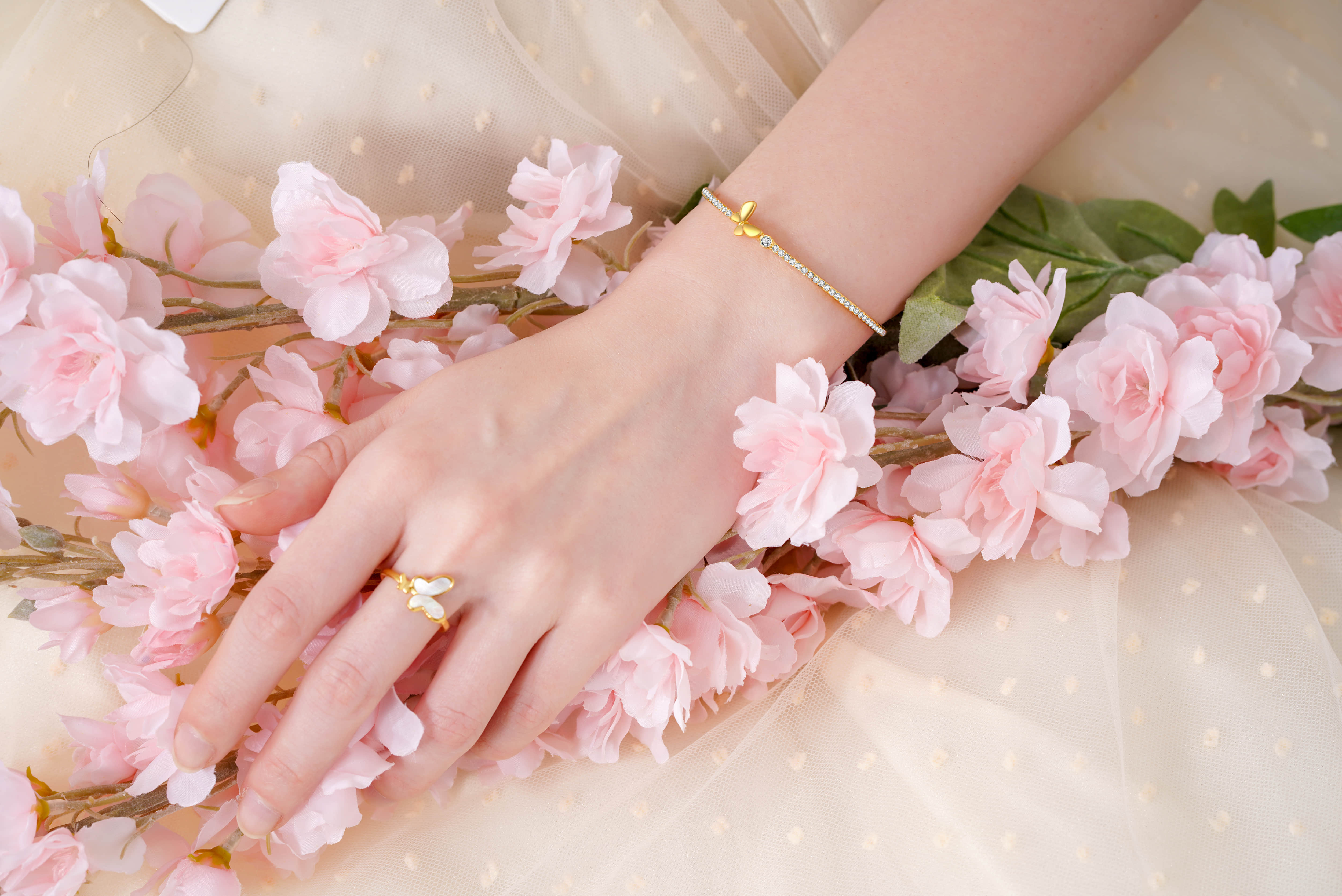 深圳产品拍摄公司_跨境电商产品图片_视频拍摄-风洲摄影