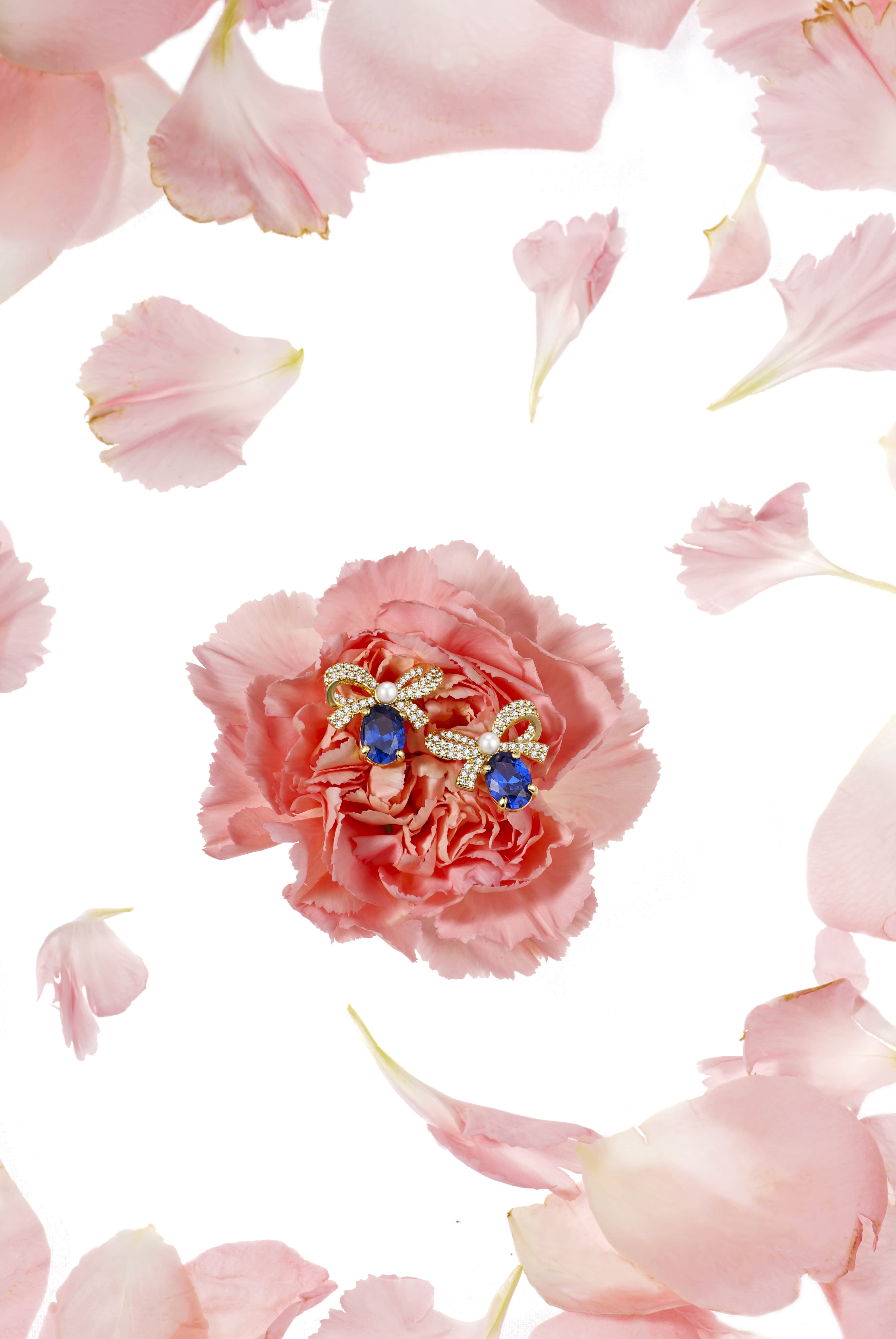 深圳产品拍摄公司_跨境电商产品图片_视频拍摄-风洲摄影