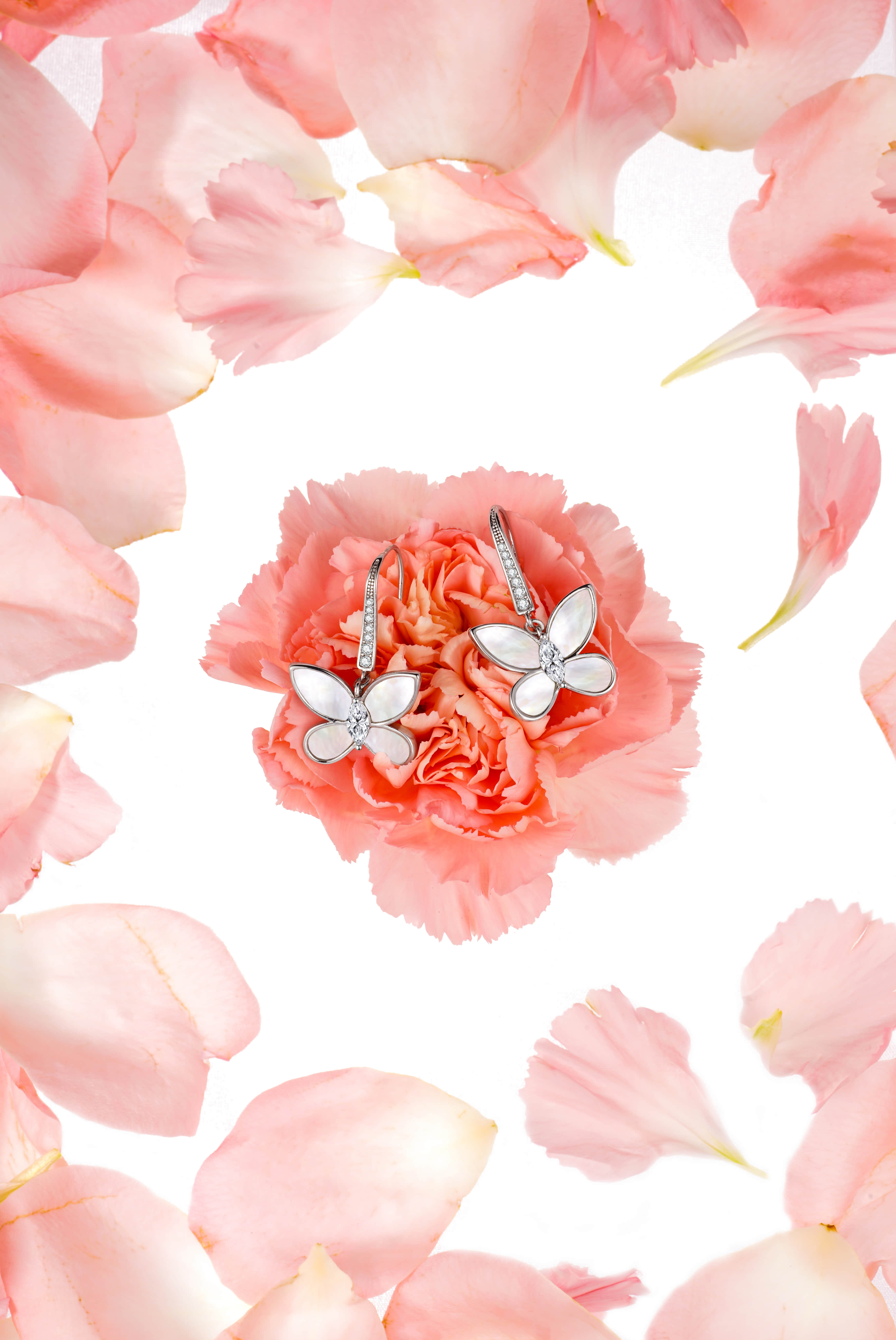 深圳产品拍摄公司_跨境电商产品图片_视频拍摄-风洲摄影