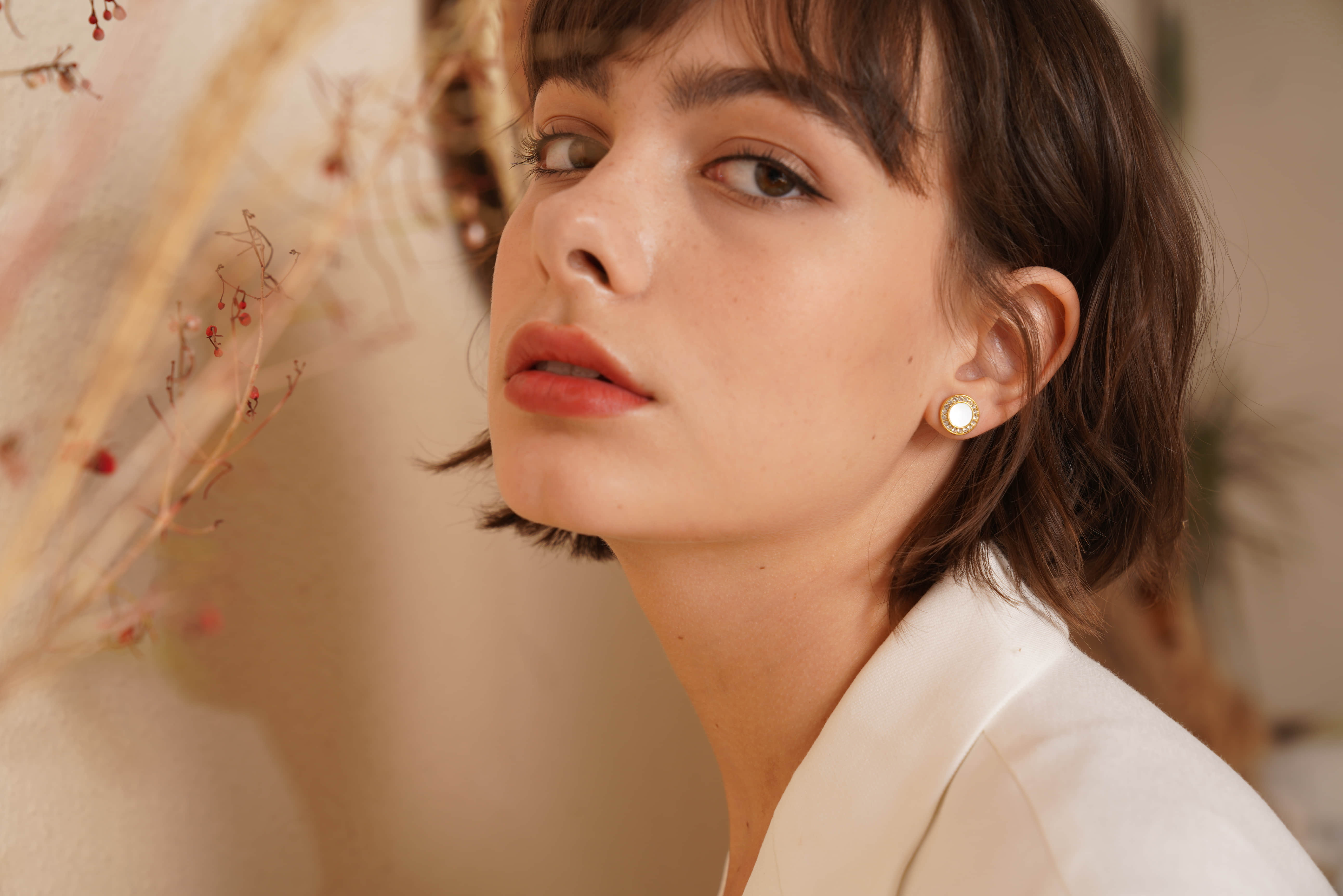 深圳产品拍摄公司_跨境电商产品图片_视频拍摄-风洲摄影