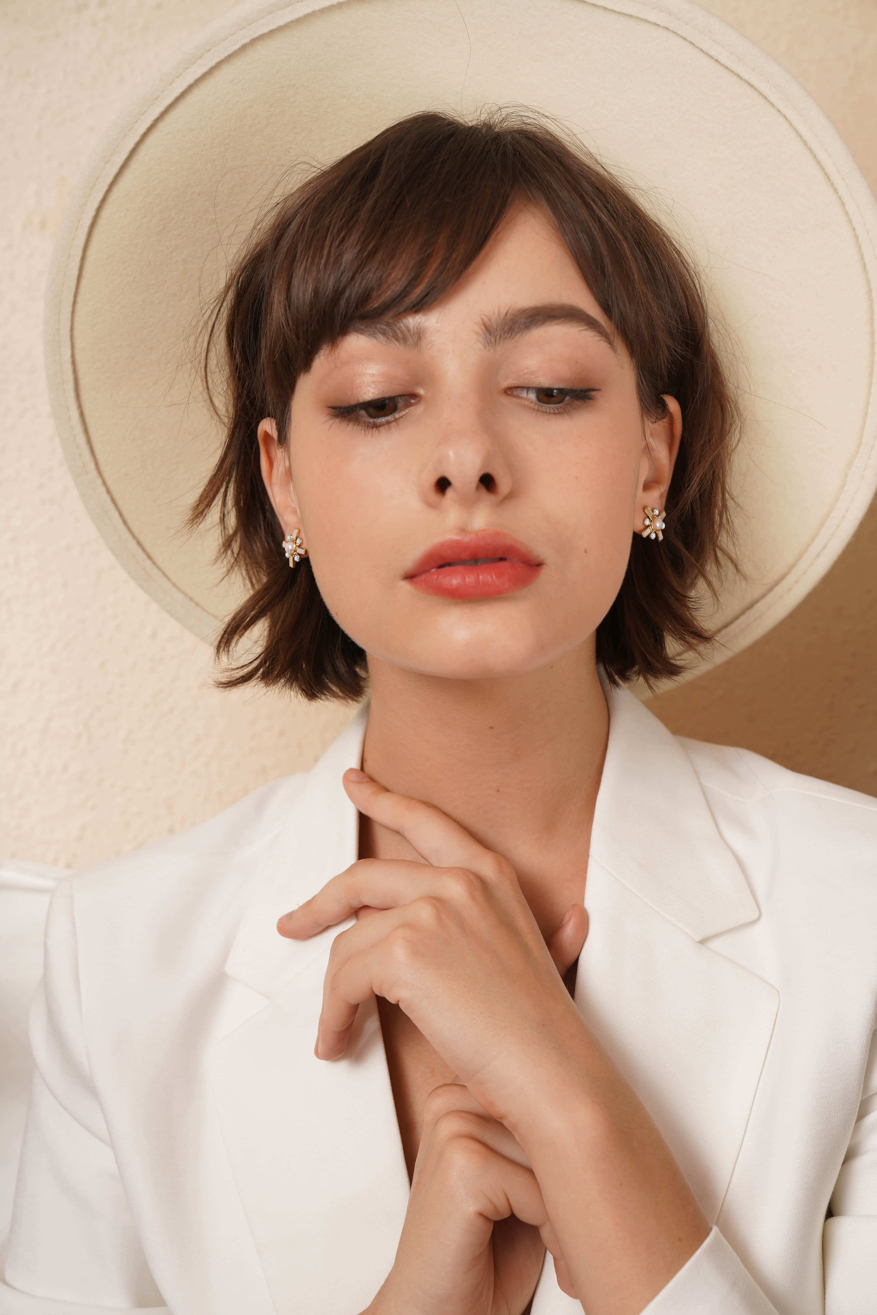 深圳产品拍摄公司_跨境电商产品图片_视频拍摄-风洲摄影