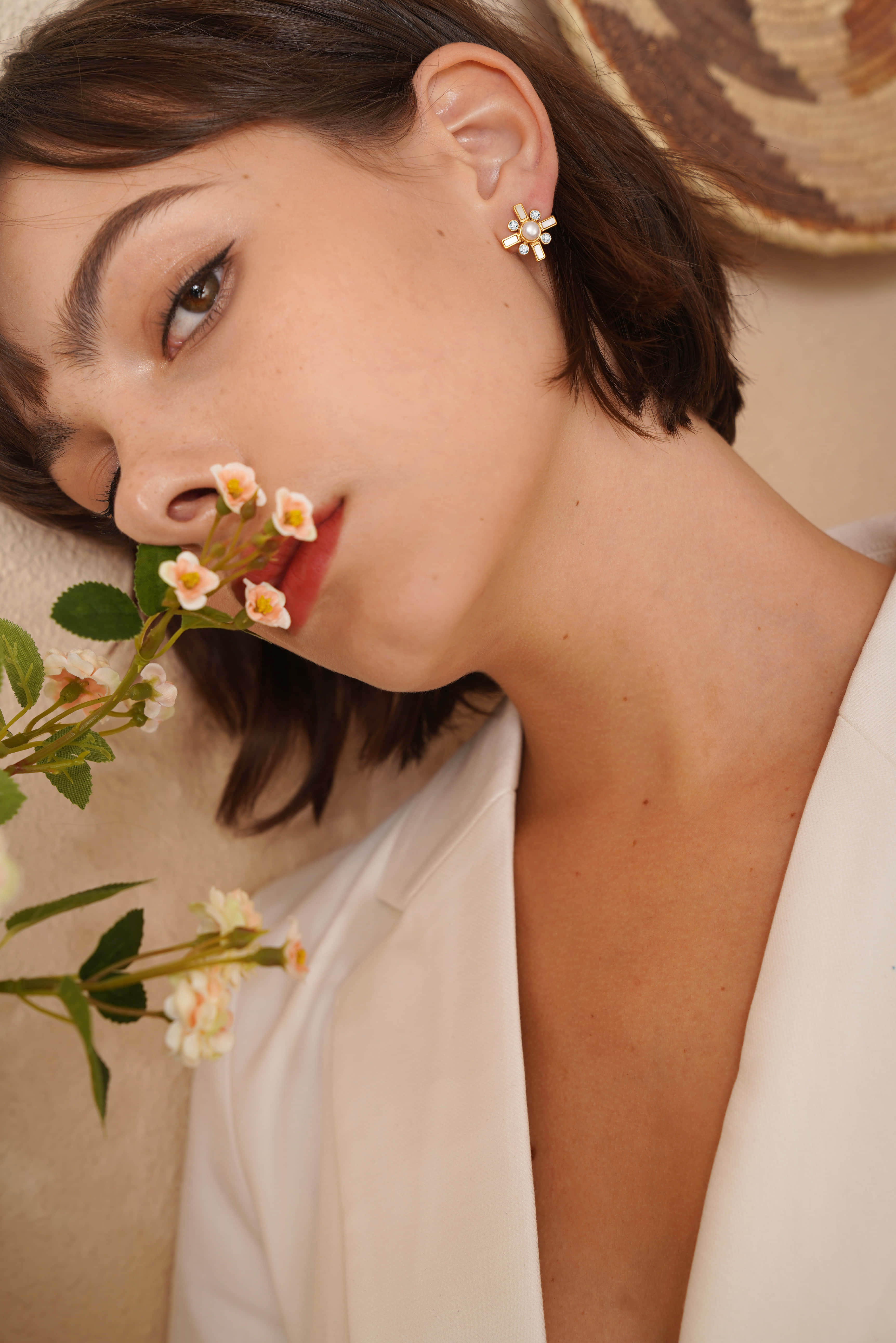 深圳产品拍摄公司_跨境电商产品图片_视频拍摄-风洲摄影