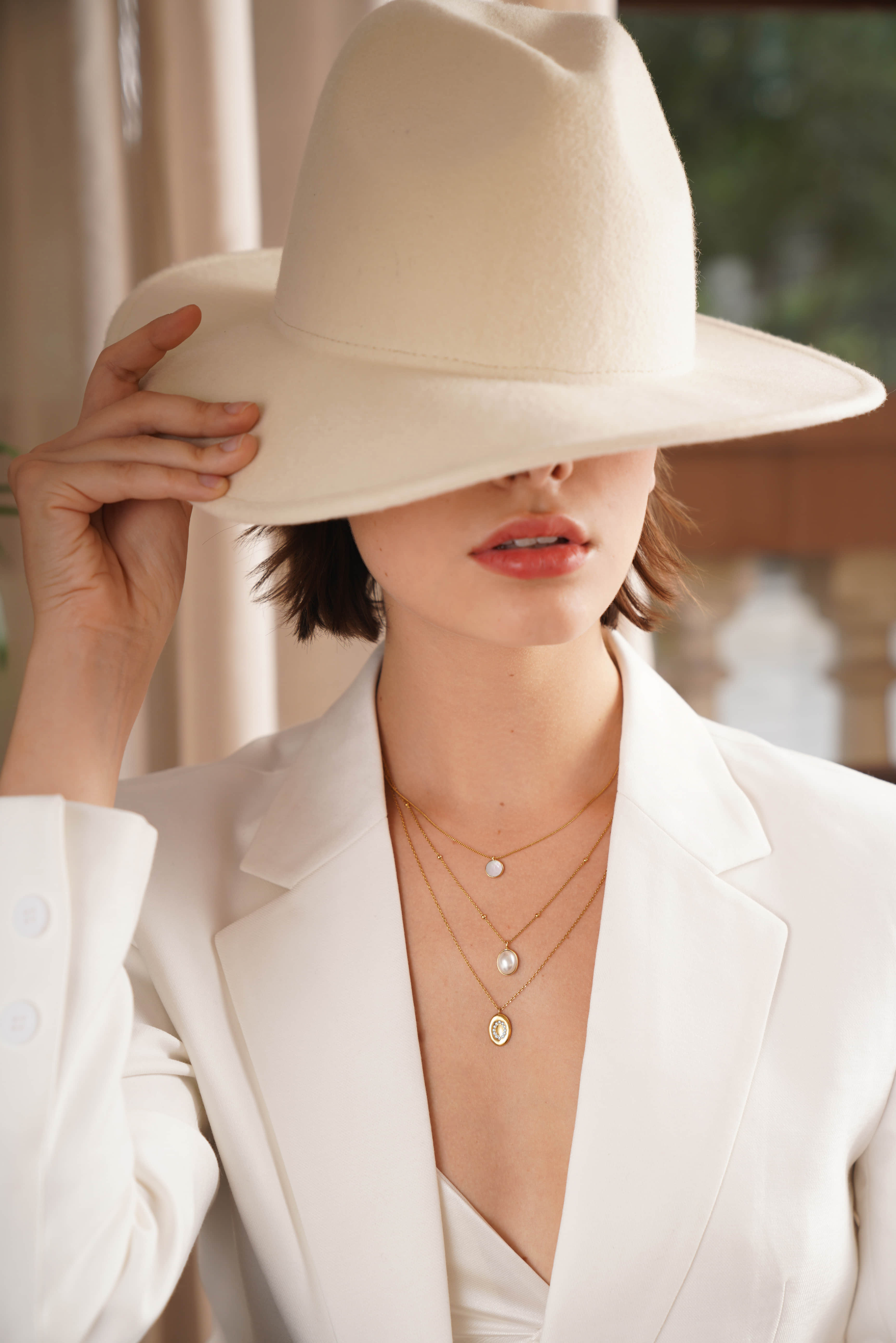 深圳产品拍摄公司_跨境电商产品图片_视频拍摄-风洲摄影