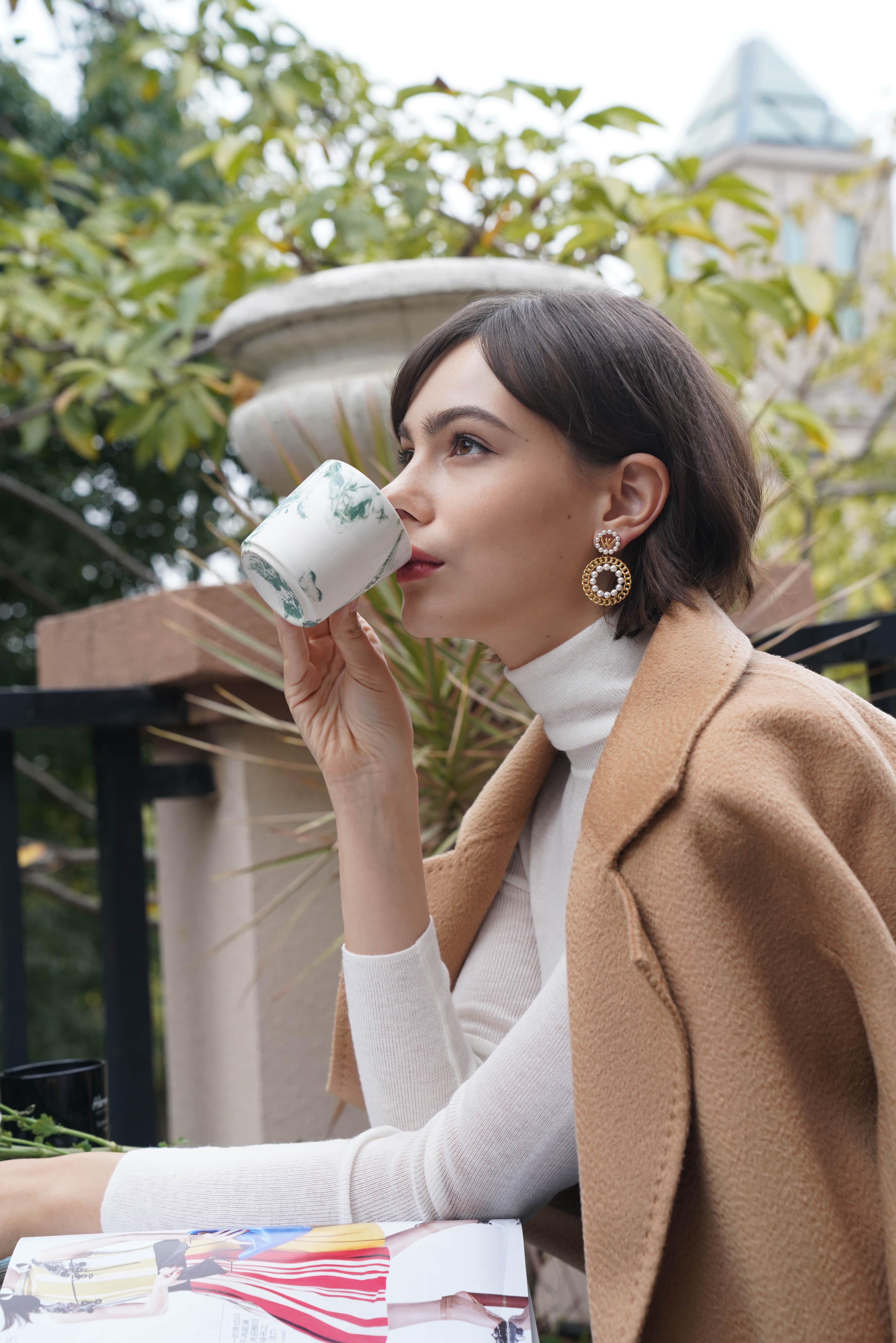 深圳产品拍摄公司_跨境电商产品图片_视频拍摄-风洲摄影