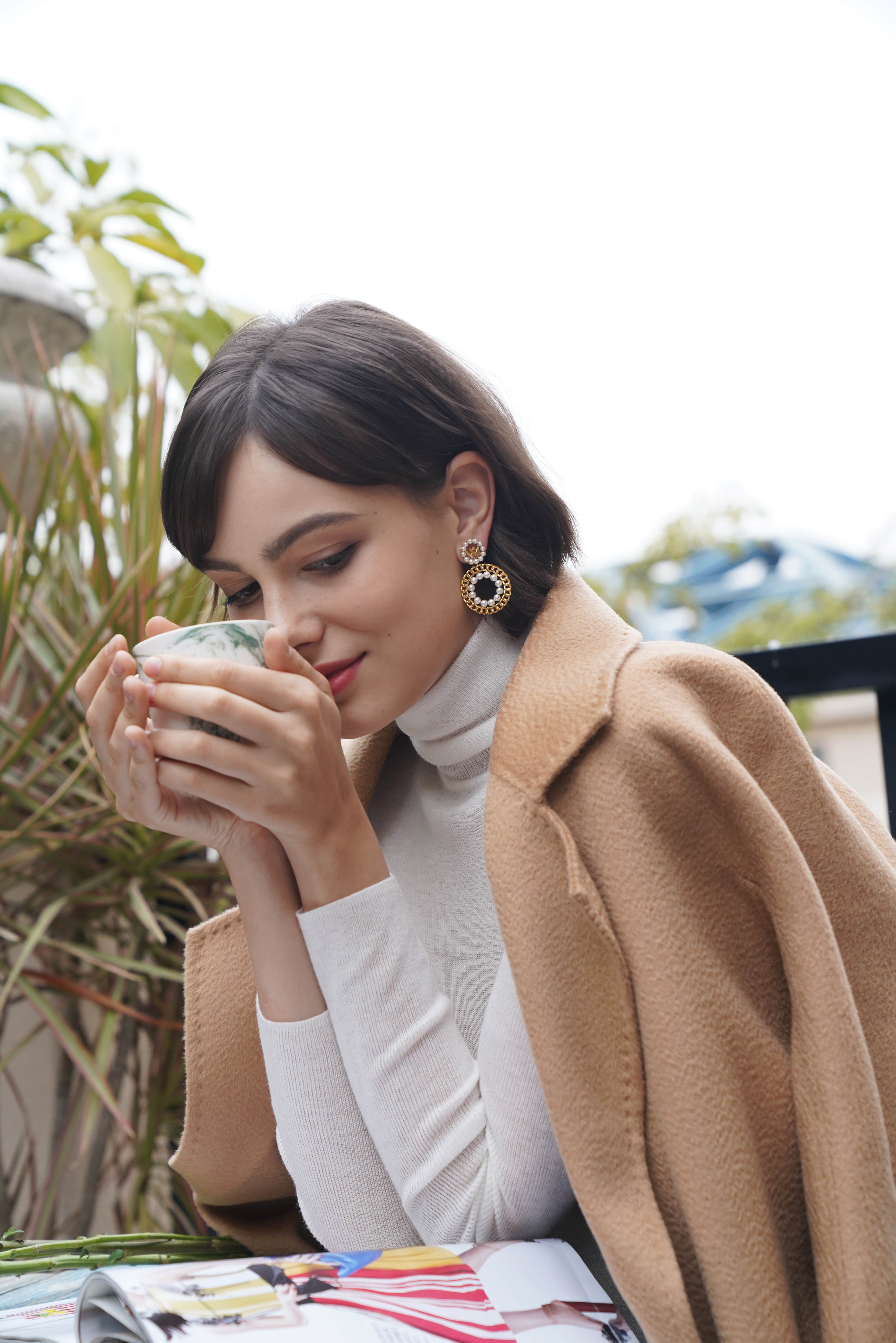 深圳产品拍摄公司_跨境电商产品图片_视频拍摄-风洲摄影