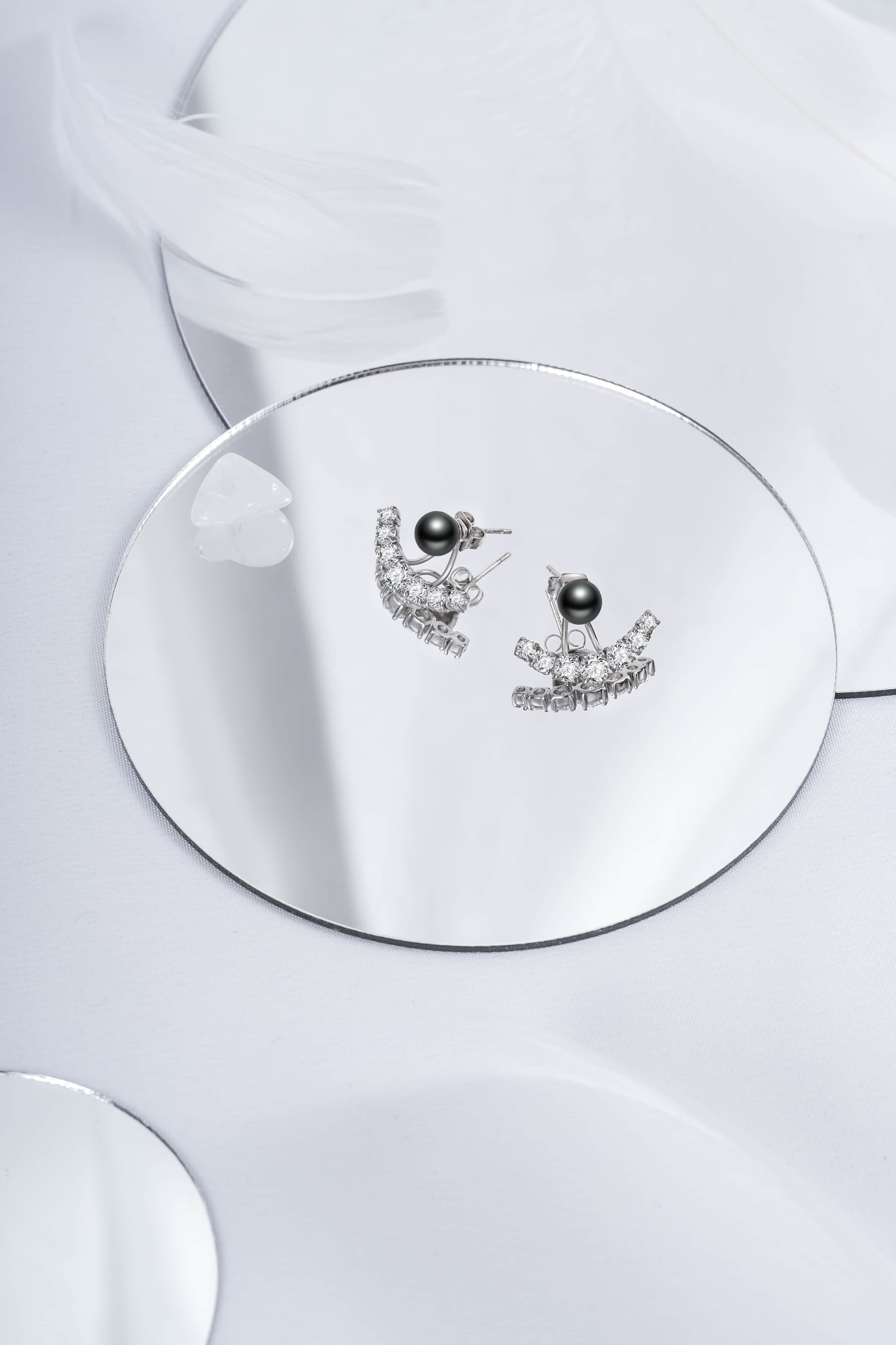 深圳产品拍摄公司_跨境电商产品图片_视频拍摄-风洲摄影