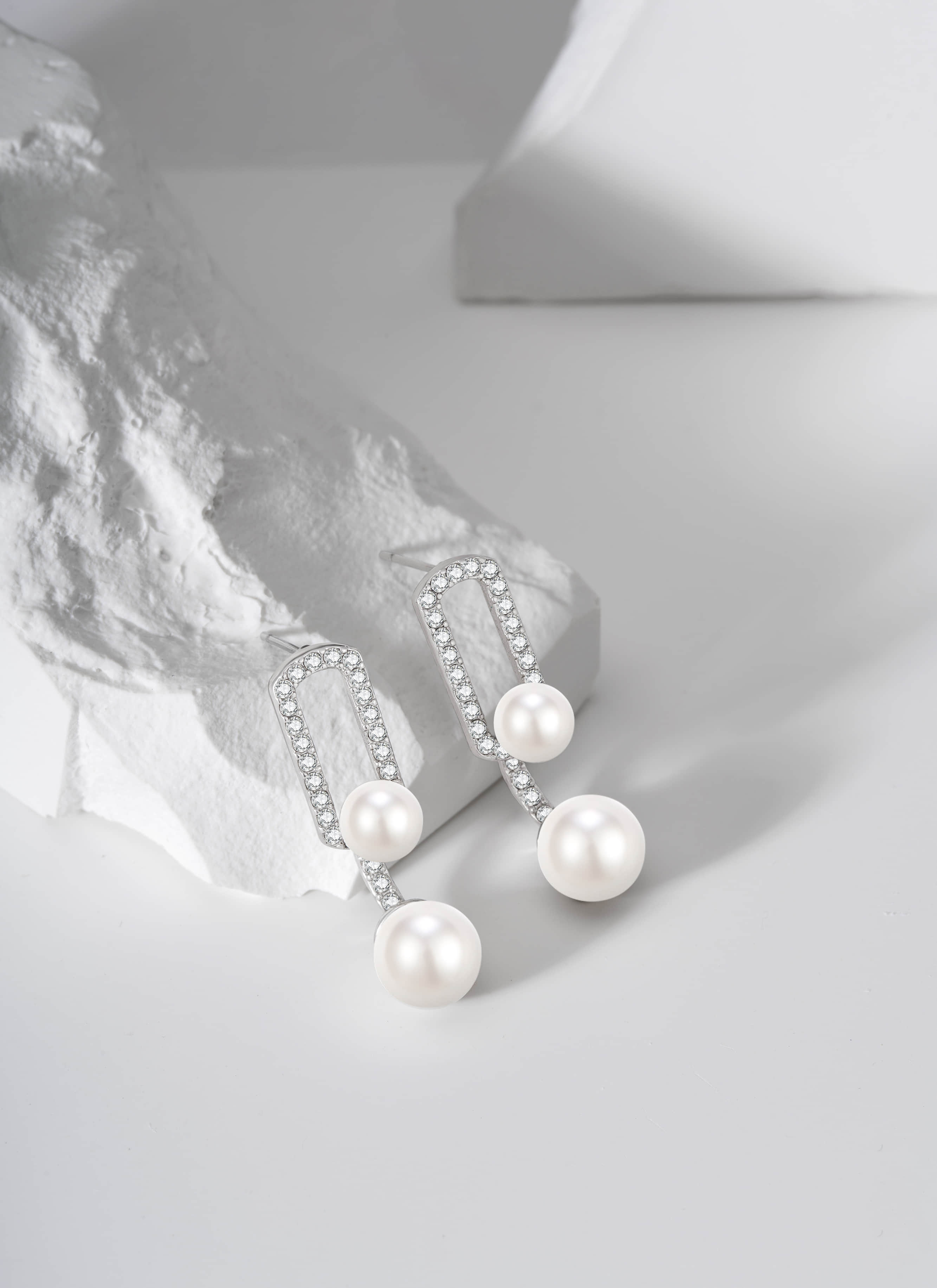 深圳产品拍摄公司_跨境电商产品图片_视频拍摄-风洲摄影