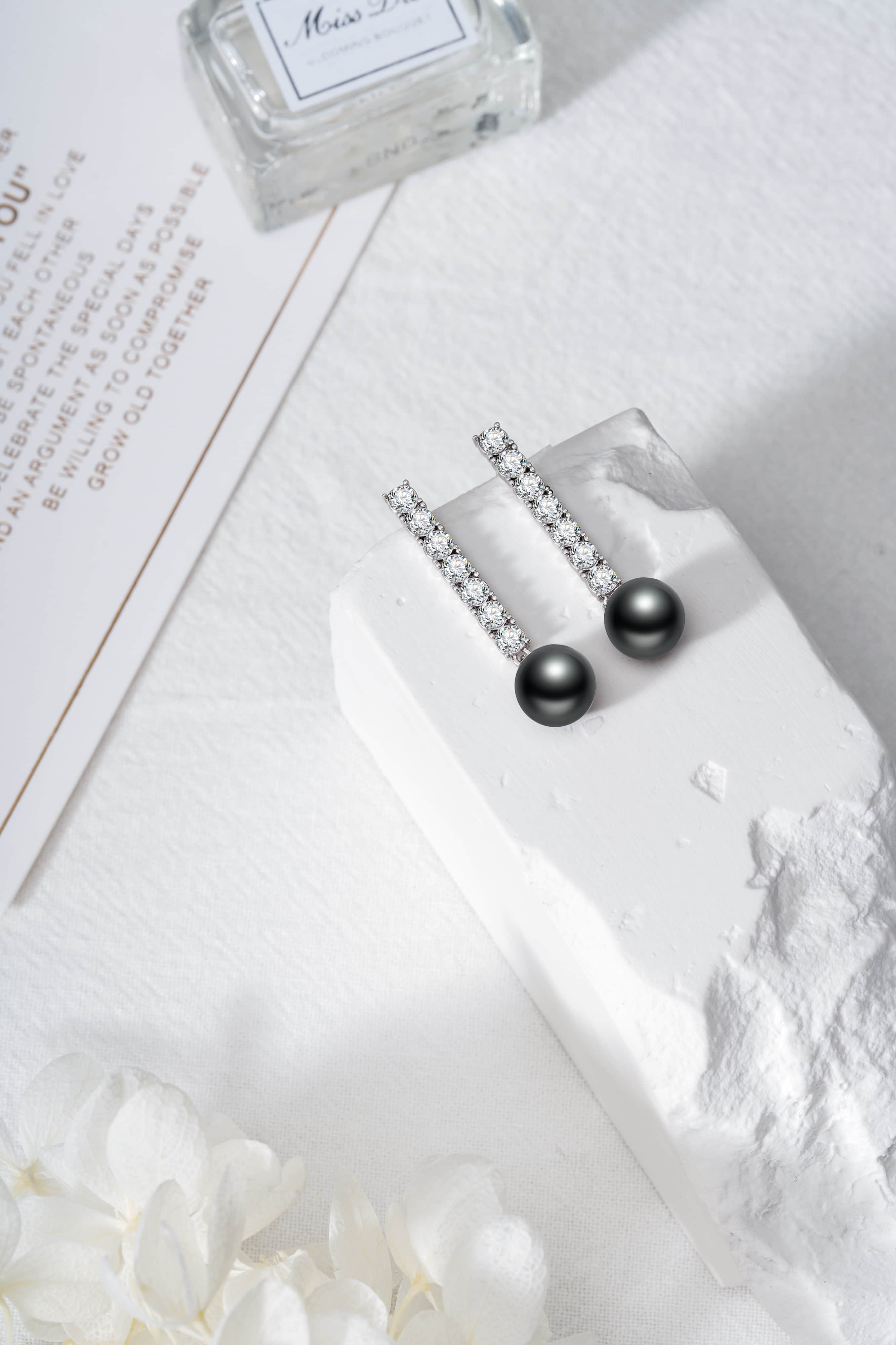 深圳产品拍摄公司_跨境电商产品图片_视频拍摄-风洲摄影