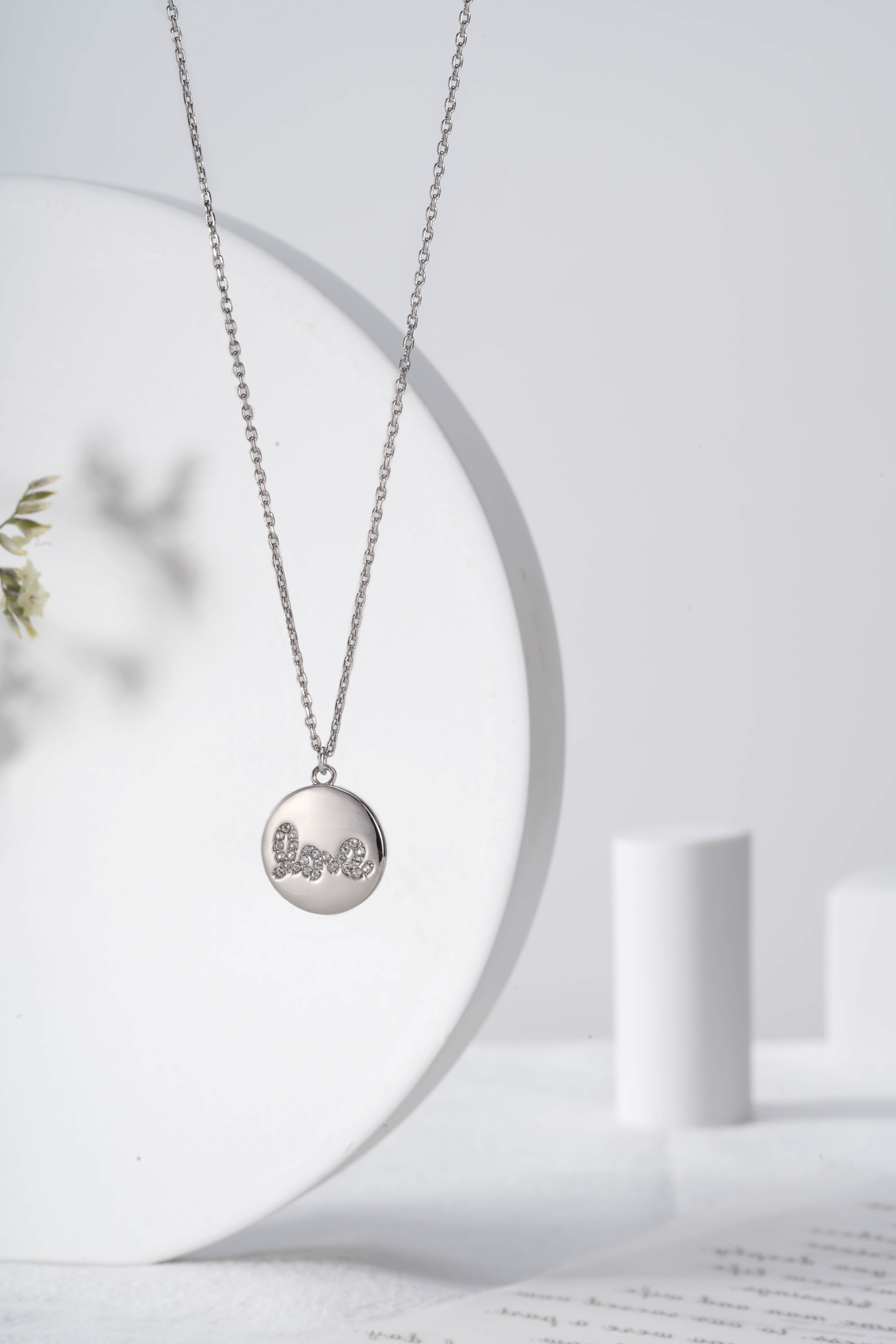 深圳产品拍摄公司_跨境电商产品图片_视频拍摄-风洲摄影