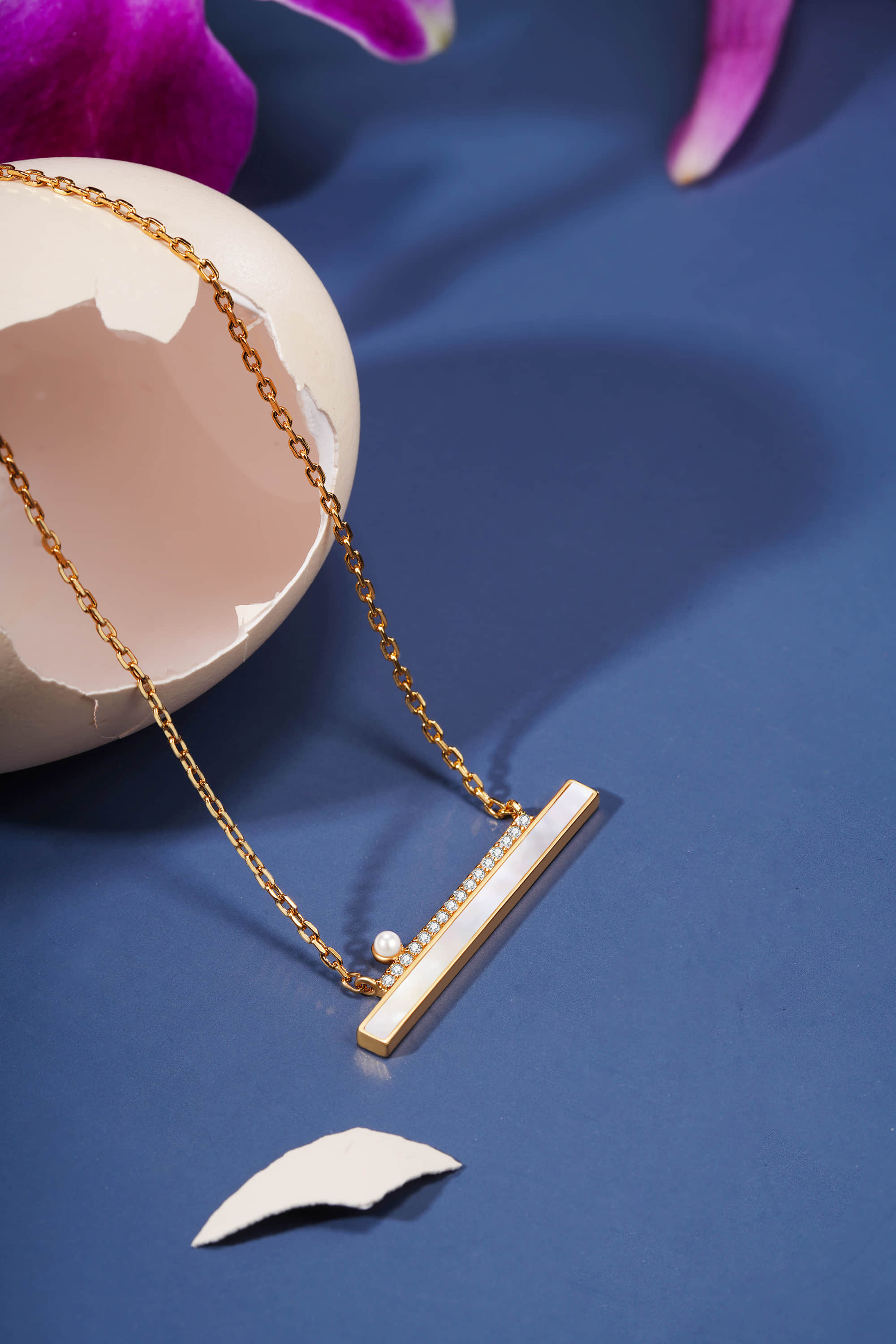 深圳产品拍摄公司_跨境电商产品图片_视频拍摄-风洲摄影