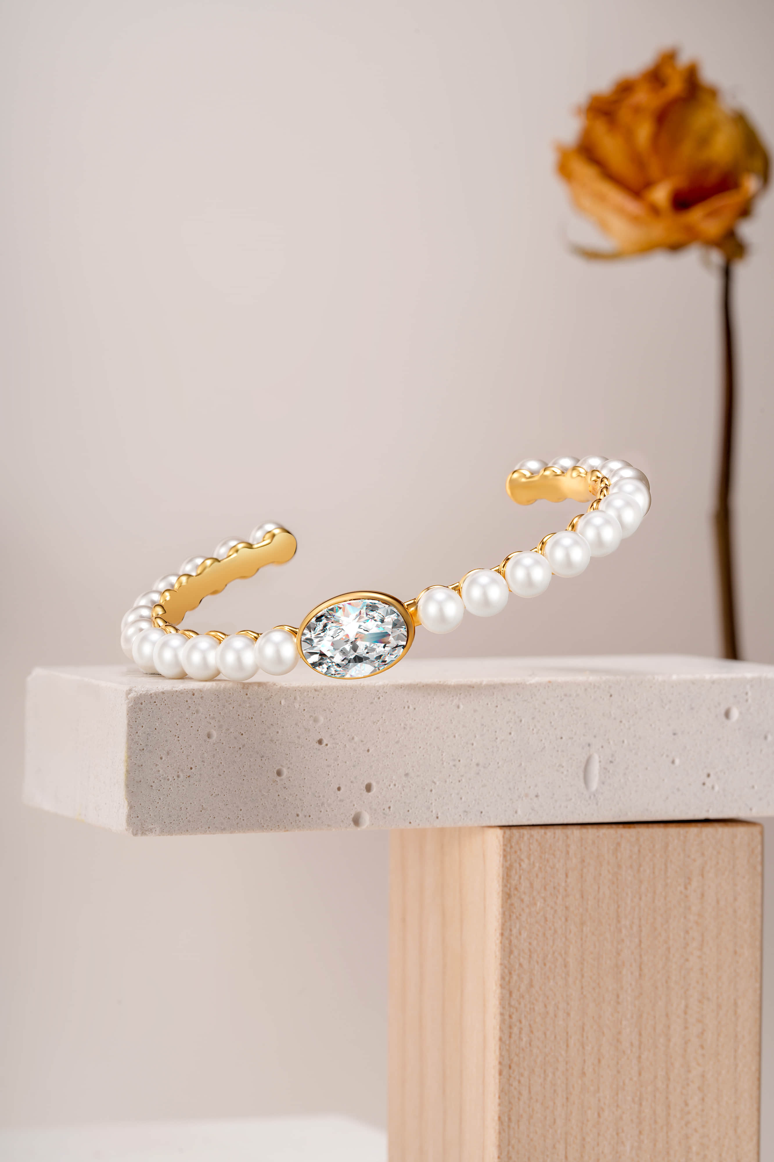 深圳产品拍摄公司_跨境电商产品图片_视频拍摄-风洲摄影