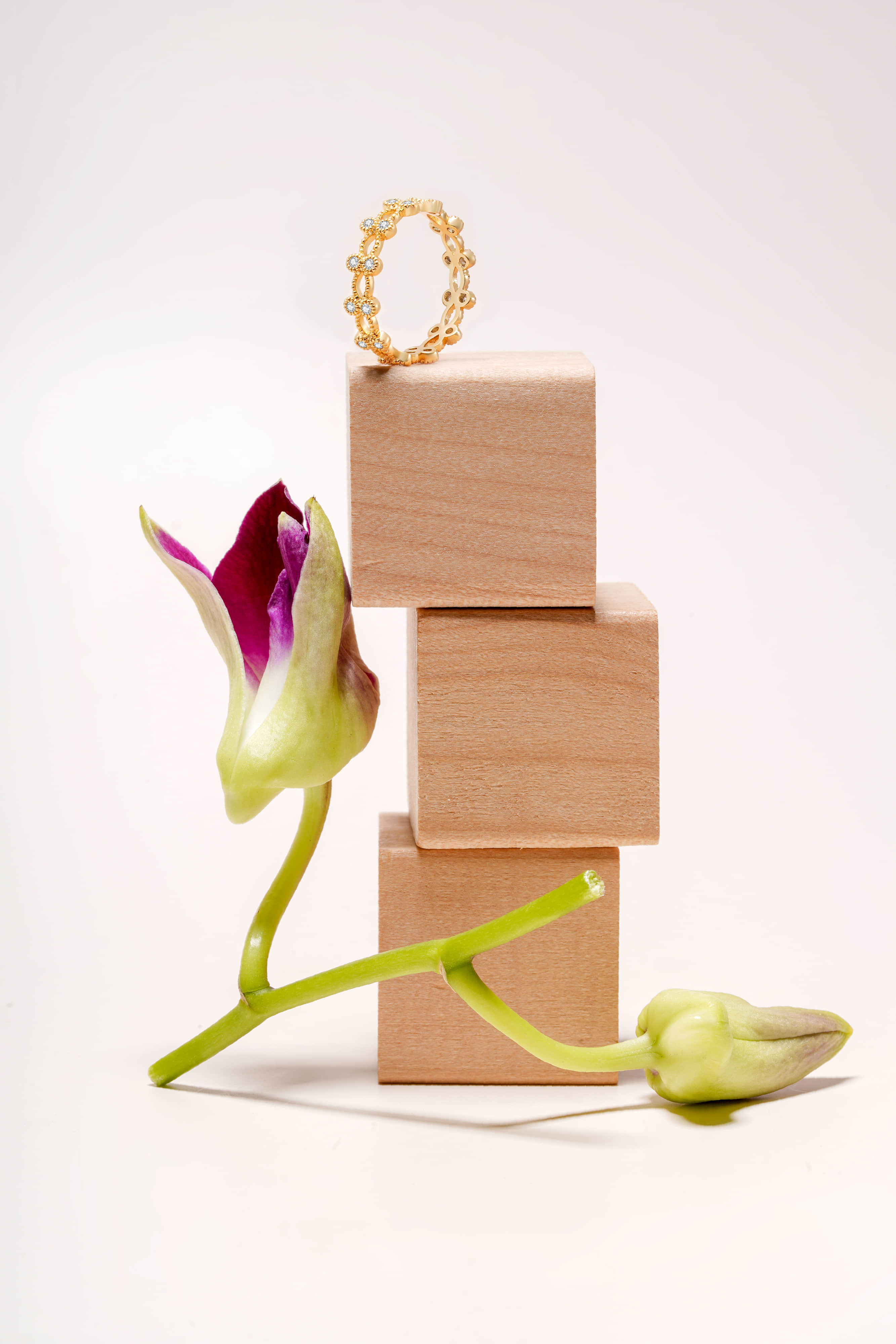 深圳产品拍摄公司_跨境电商产品图片_视频拍摄-风洲摄影