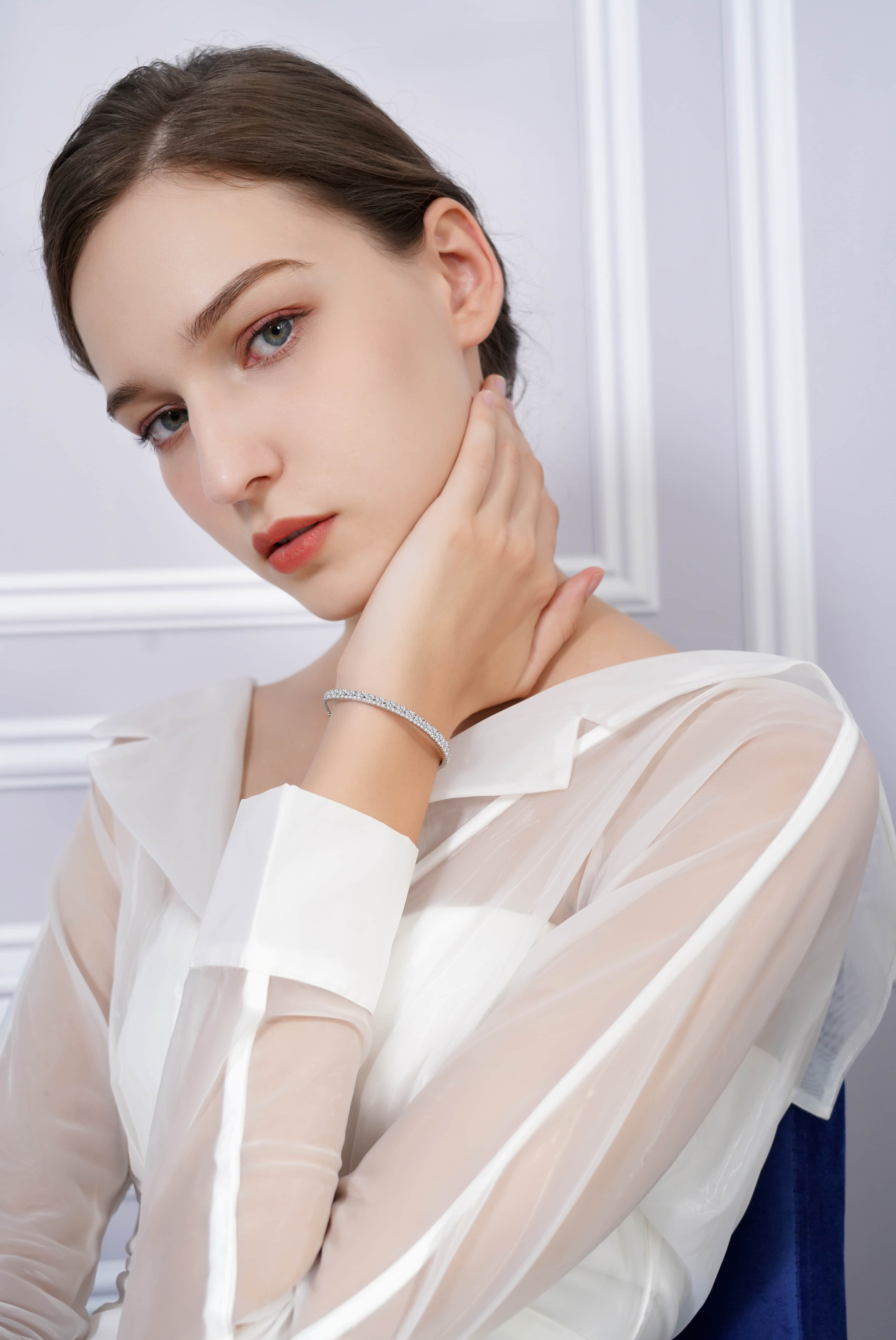 深圳产品拍摄公司_跨境电商产品图片_视频拍摄-风洲摄影