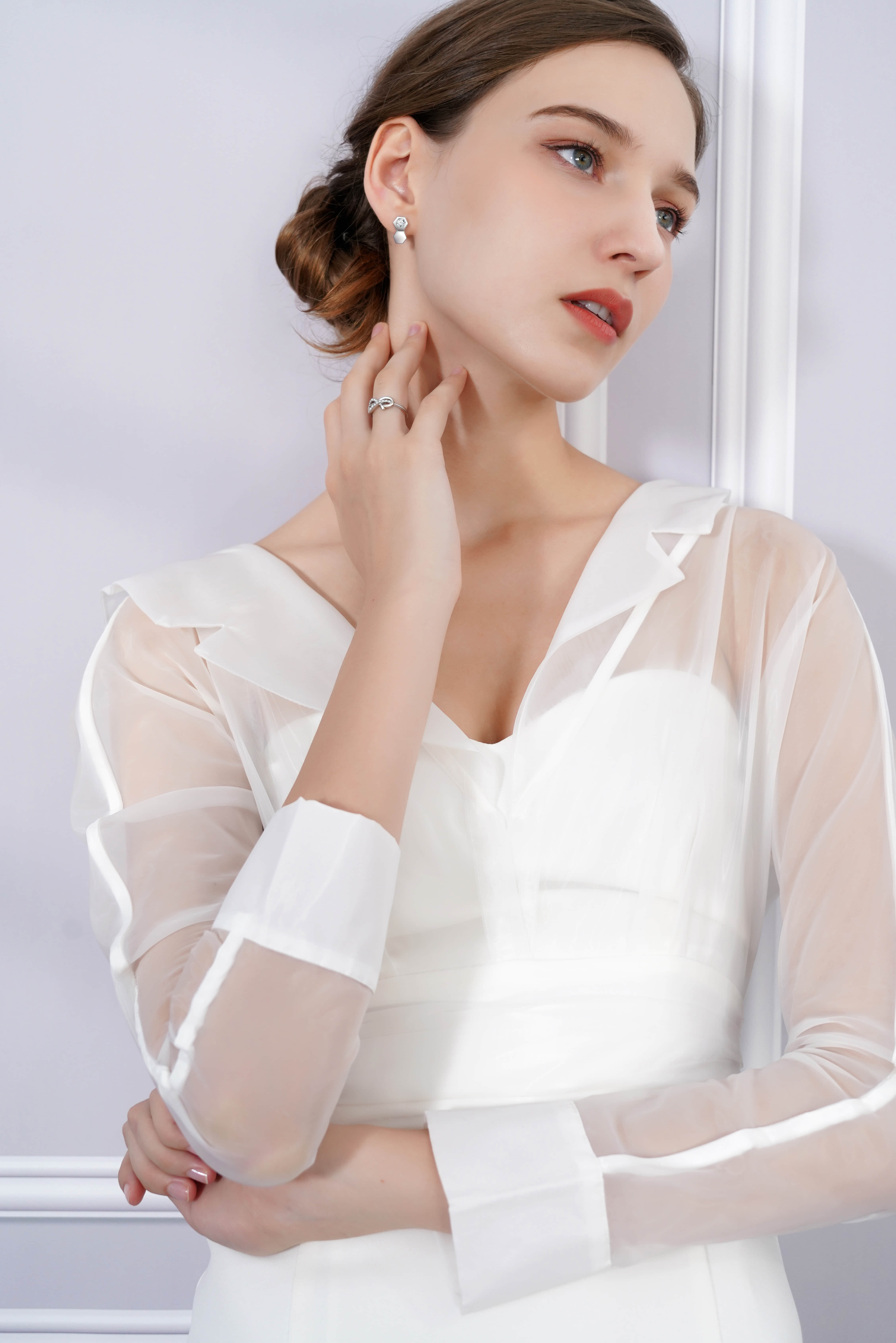 深圳产品拍摄公司_跨境电商产品图片_视频拍摄-风洲摄影