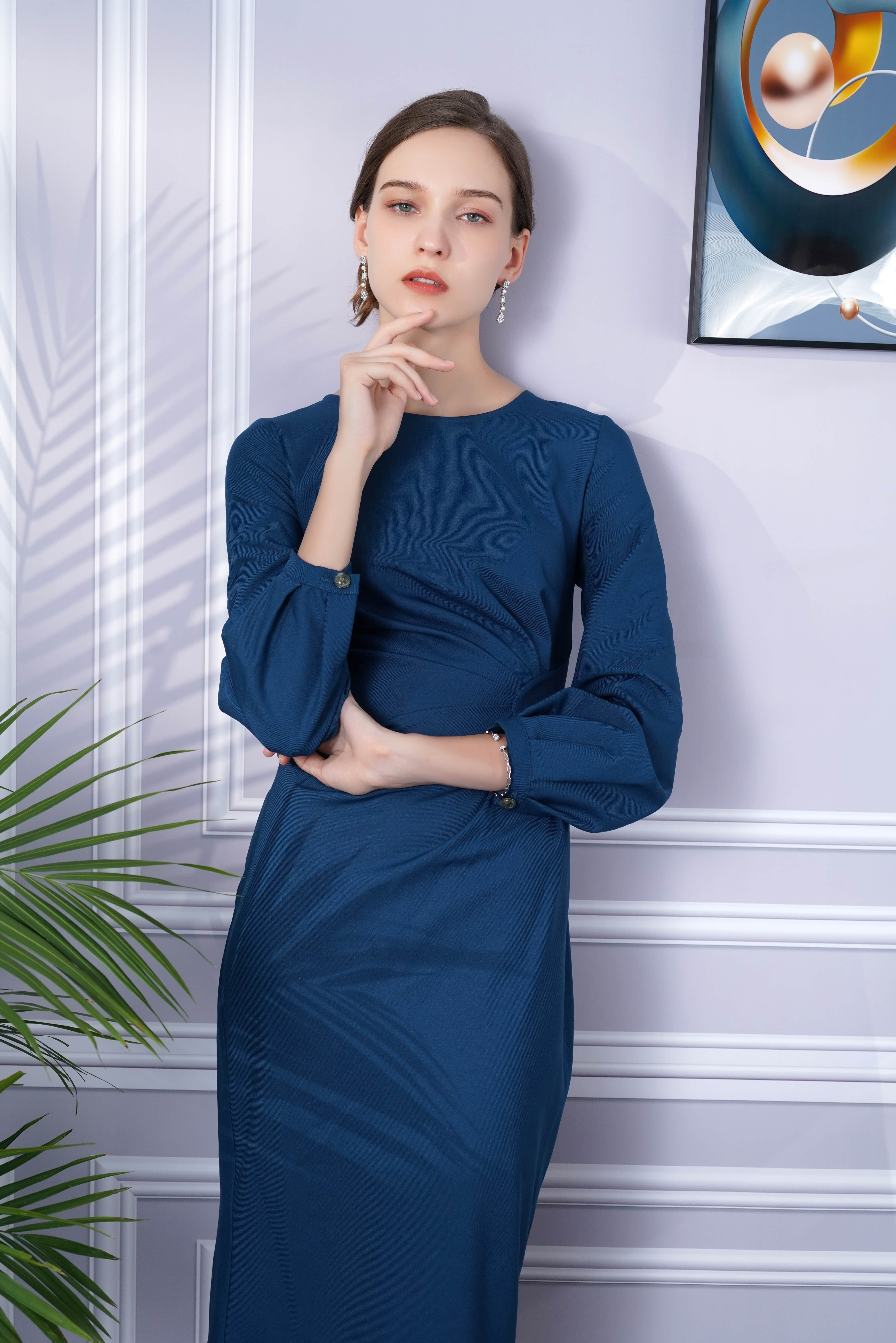 深圳产品拍摄公司_跨境电商产品图片_视频拍摄-风洲摄影