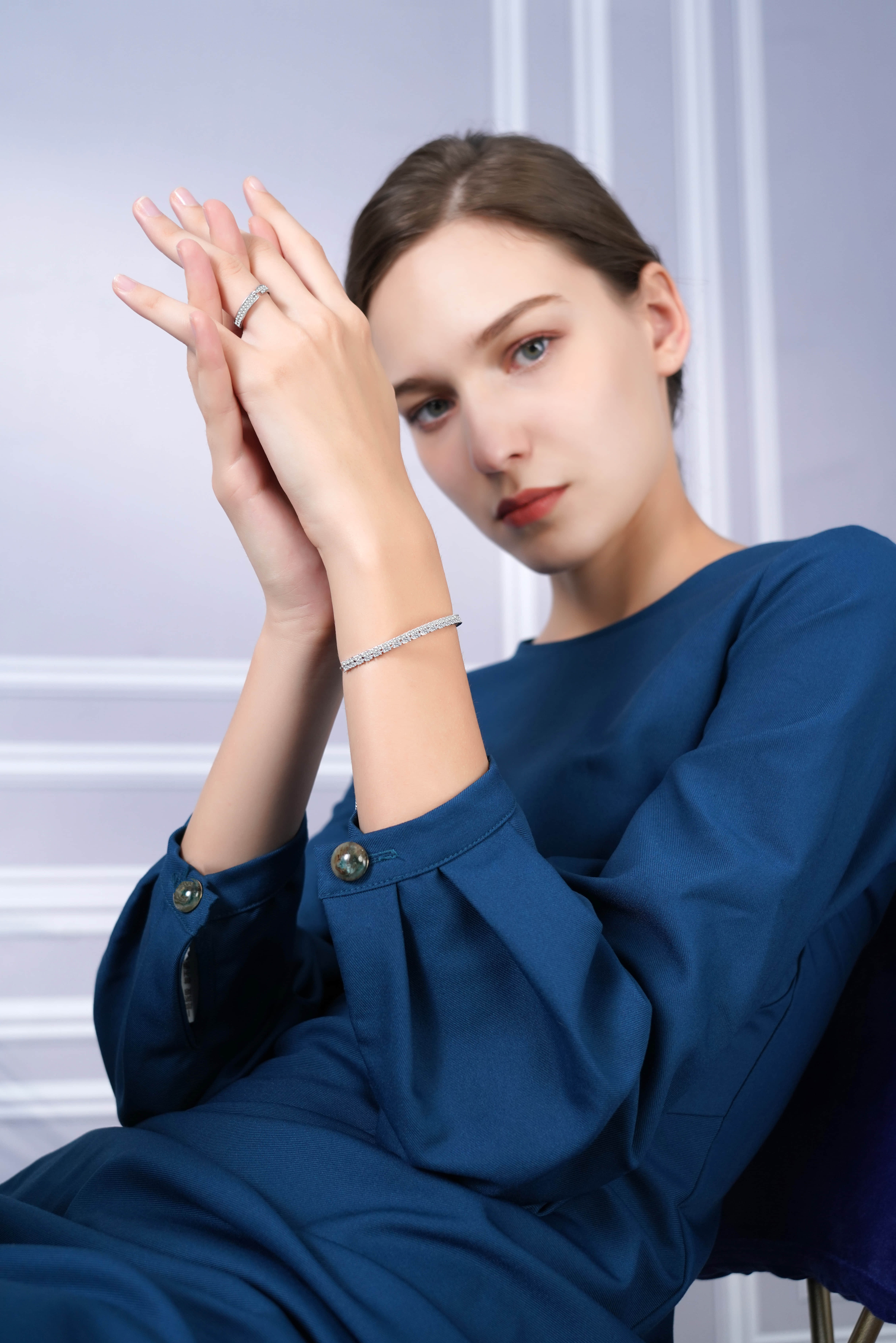 深圳产品拍摄公司_跨境电商产品图片_视频拍摄-风洲摄影