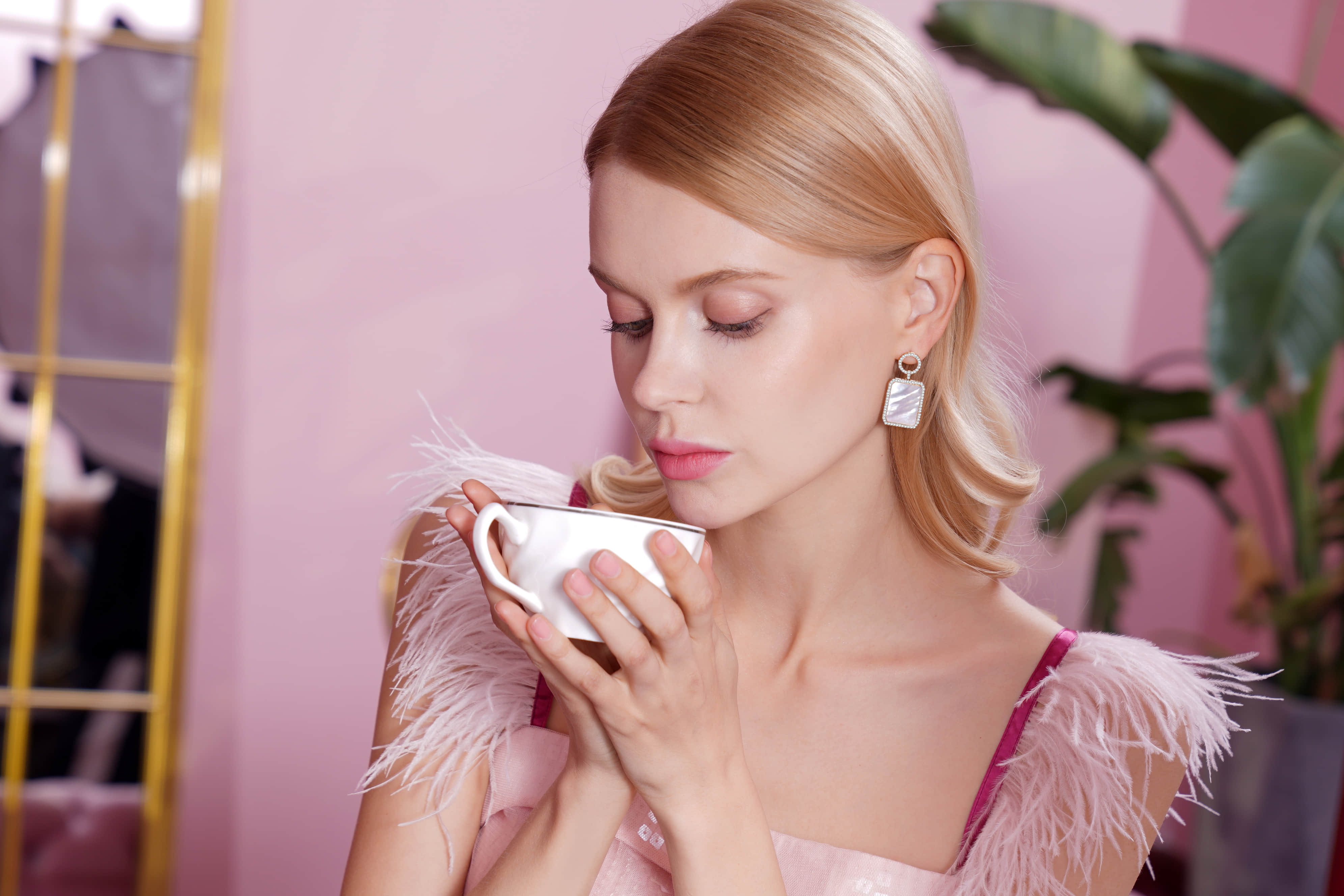 深圳产品拍摄公司_跨境电商产品图片_视频拍摄-风洲摄影