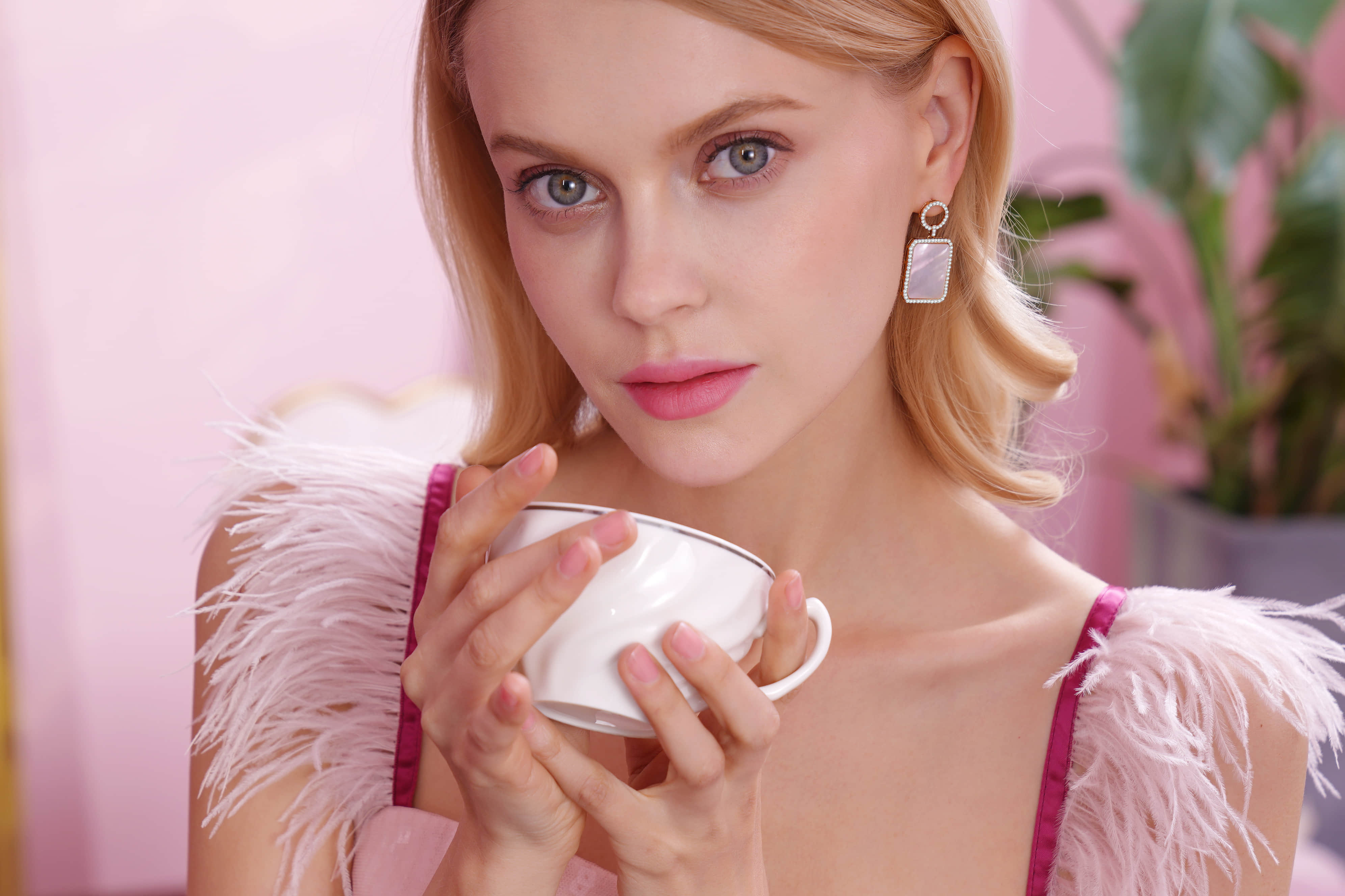 深圳产品拍摄公司_跨境电商产品图片_视频拍摄-风洲摄影