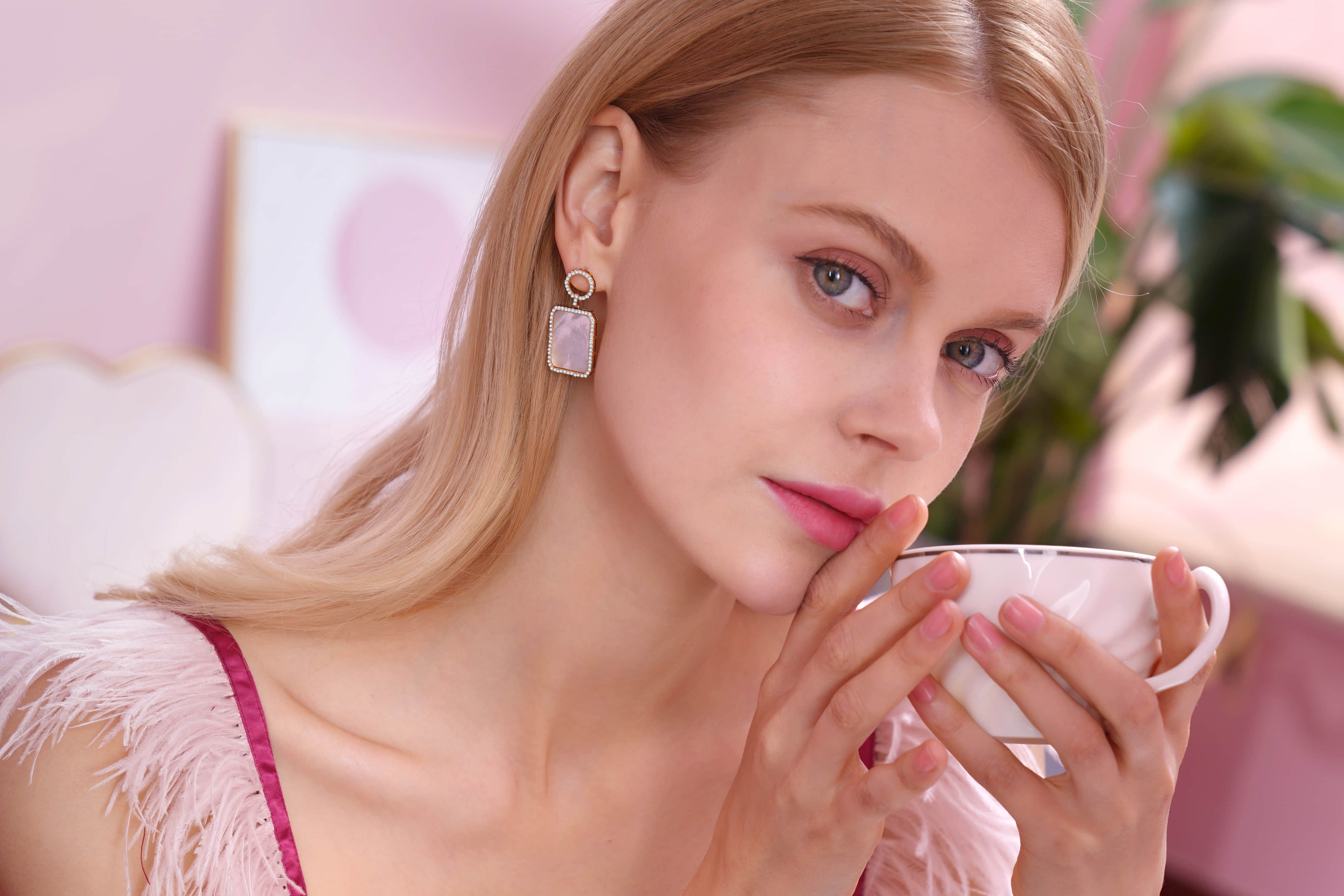 深圳产品拍摄公司_跨境电商产品图片_视频拍摄-风洲摄影